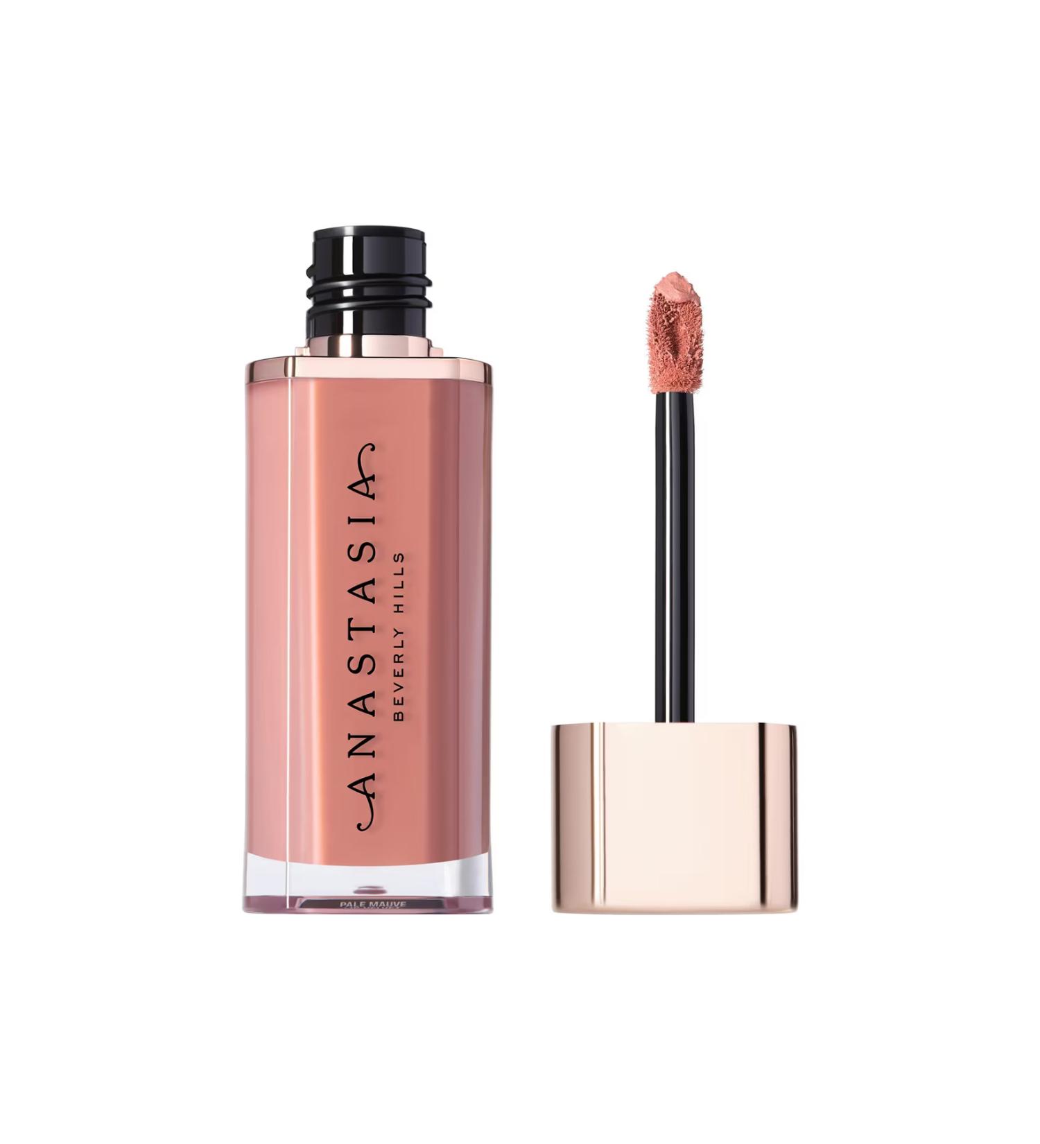 Anastasia Beverly Hills Lip Velvet - Lipstick-destina