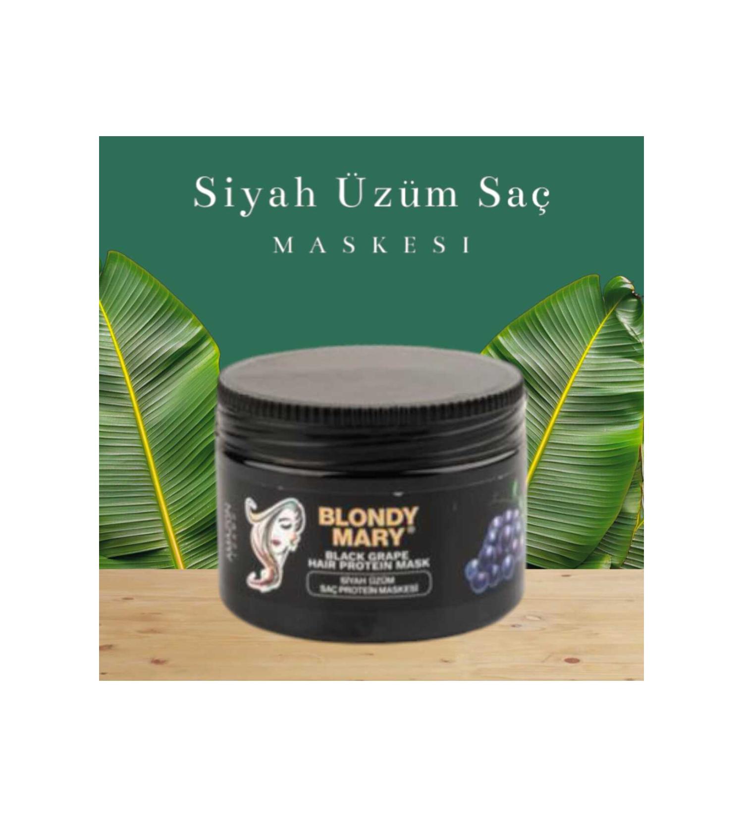 Davines Economic Trio Davines Momo Moisturizing and Protective Cream 250ml - 0 Original 0 Natural