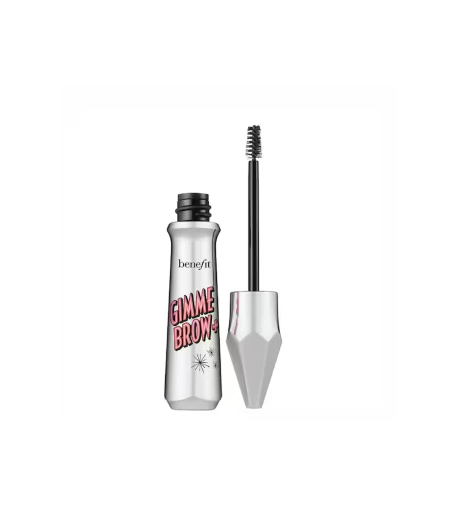 BENEFIT Gimme Brow + Volumizing Mascara 3Gr