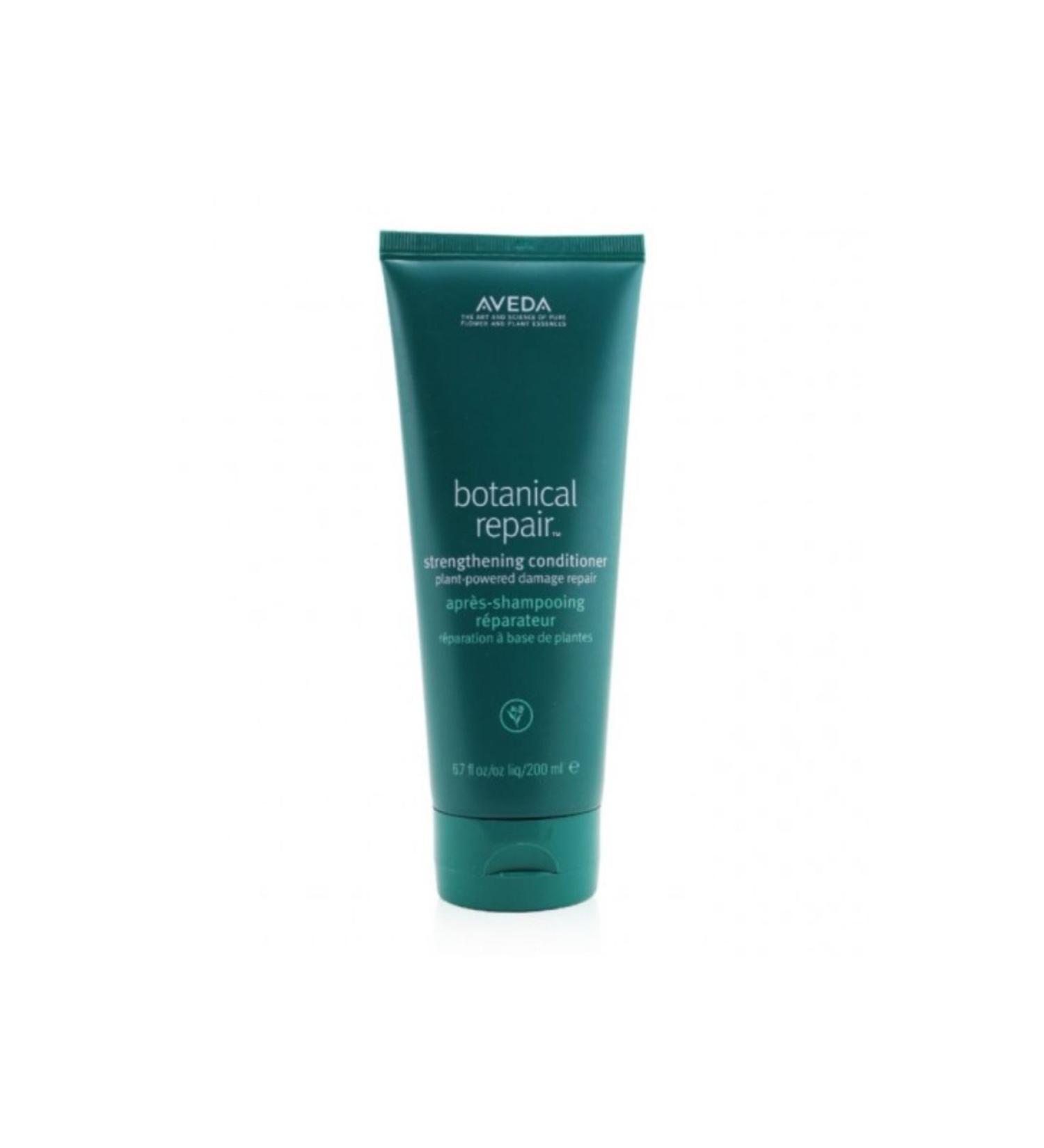 Aveda Botanical Repair Damaged Hair Repair Conditioner 200ml