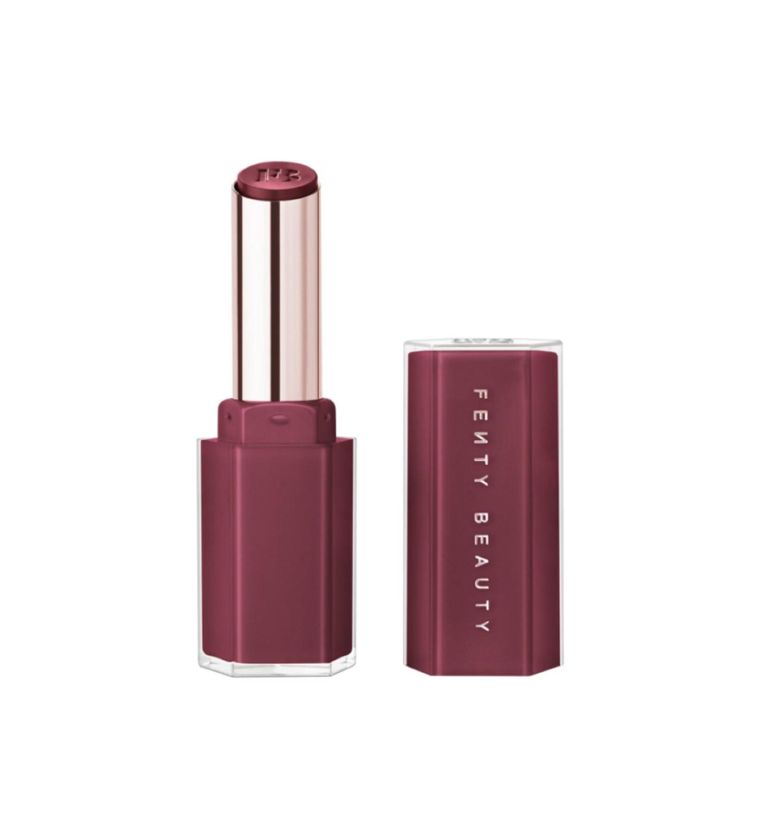 FENTY BEAUTY Gloss Bomb Stix - Intense Shine Stick Lux (3.6g) - Buy Online on GoSupps.com