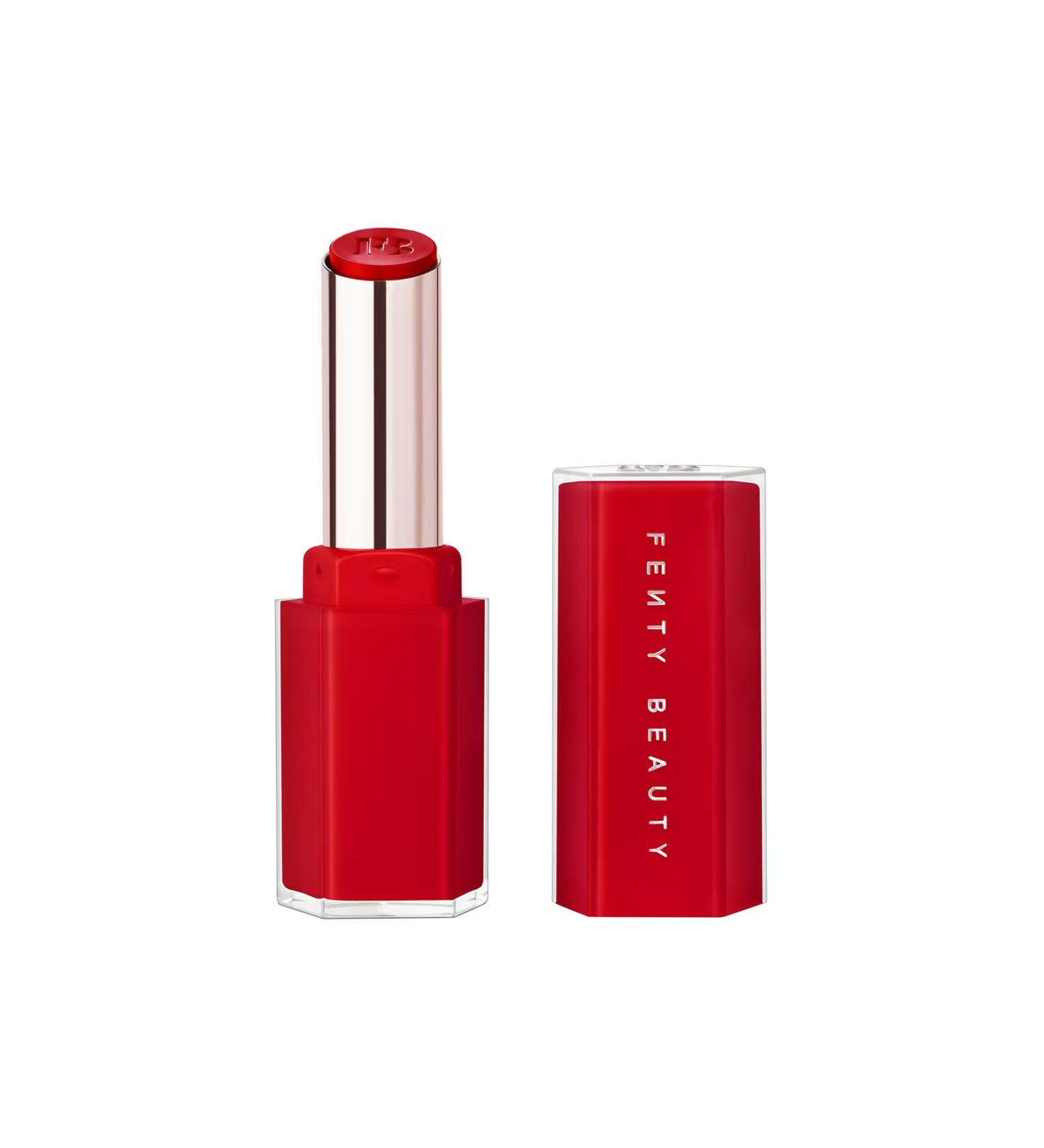 FENTY BEAUTY Gloss Bomb Stix - Nemlendirici Ruj-FRESH