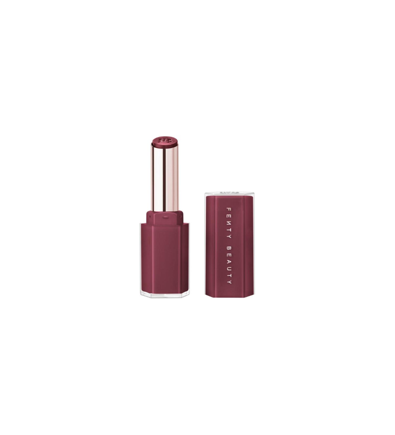 FENTY BEAUTY Gloss Bomb Stix - Nemlendirici Ruj06
