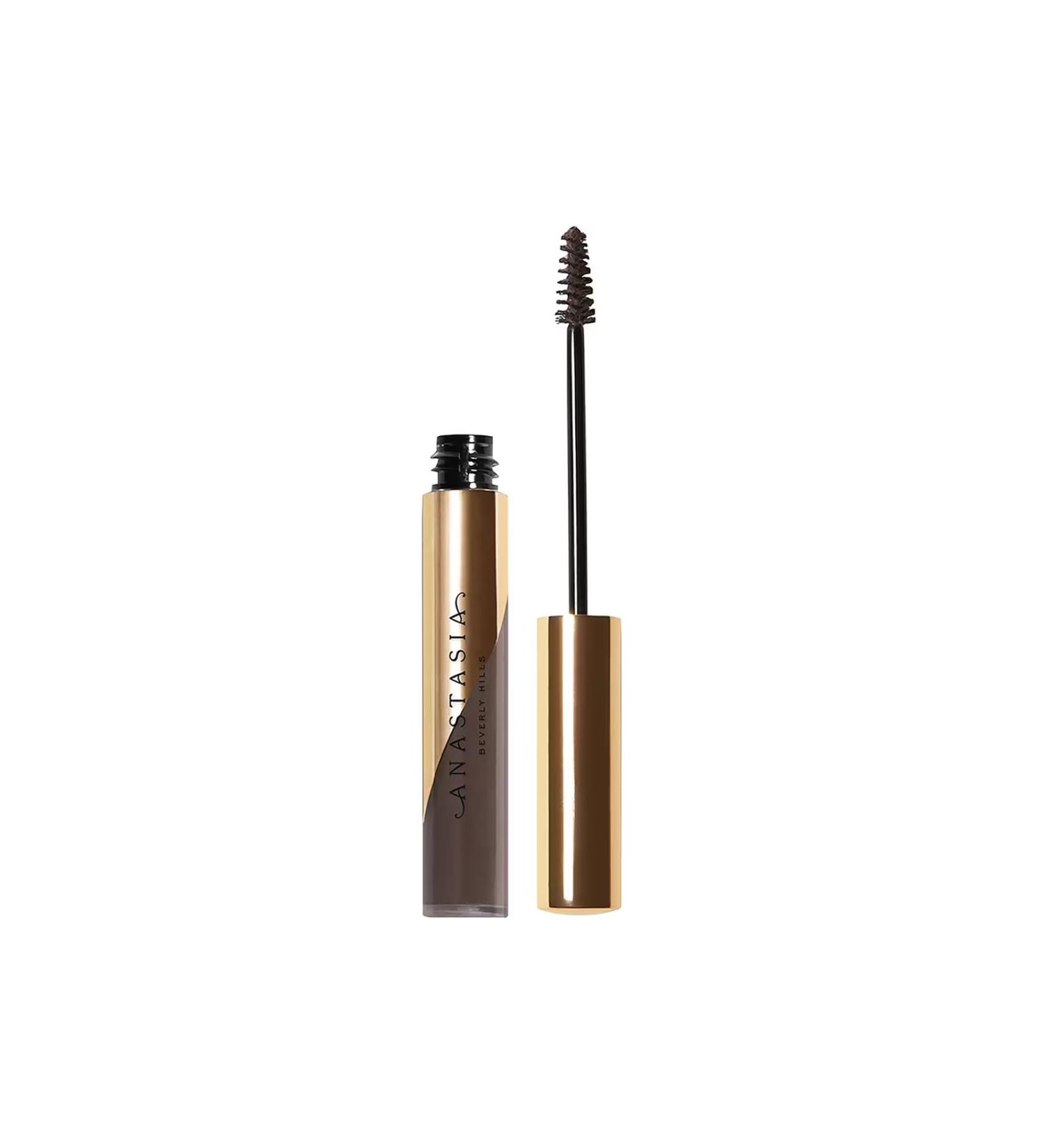 Anastasia Beverly Hills Mini Dipbrow Gel - Eyebrow Gel