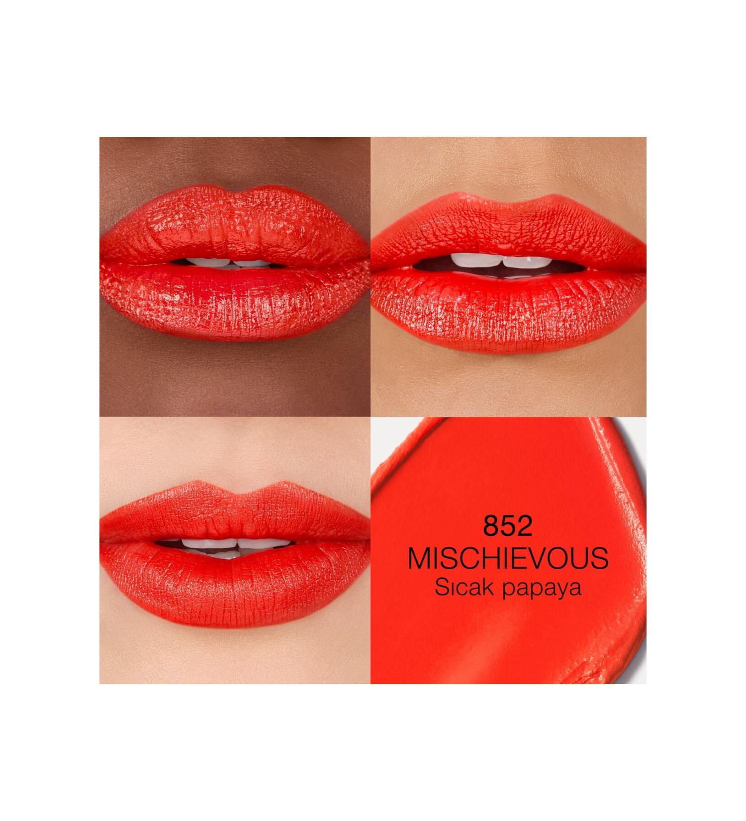 Wella Oil Reflections Makes Hair Shinier Up to 3 Times 2 Gem/fvd85656ghj-j8665558.....