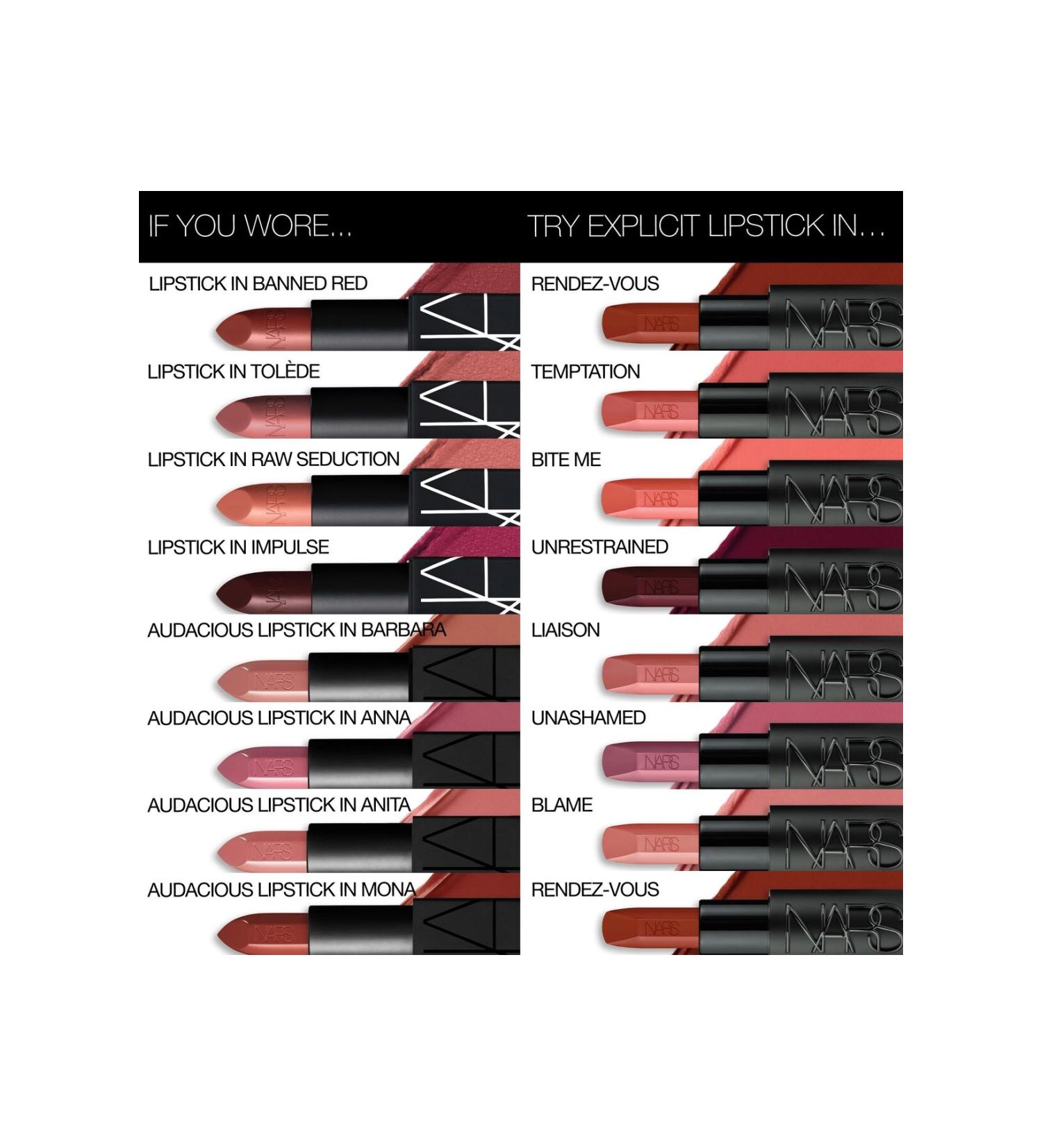 Organic Colour Systems hair dye 60 ml 5gd