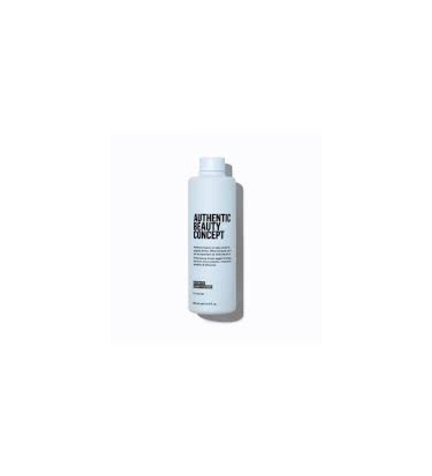 Schwarzkopf authentic beauty concept hydrate conditioner 250ml