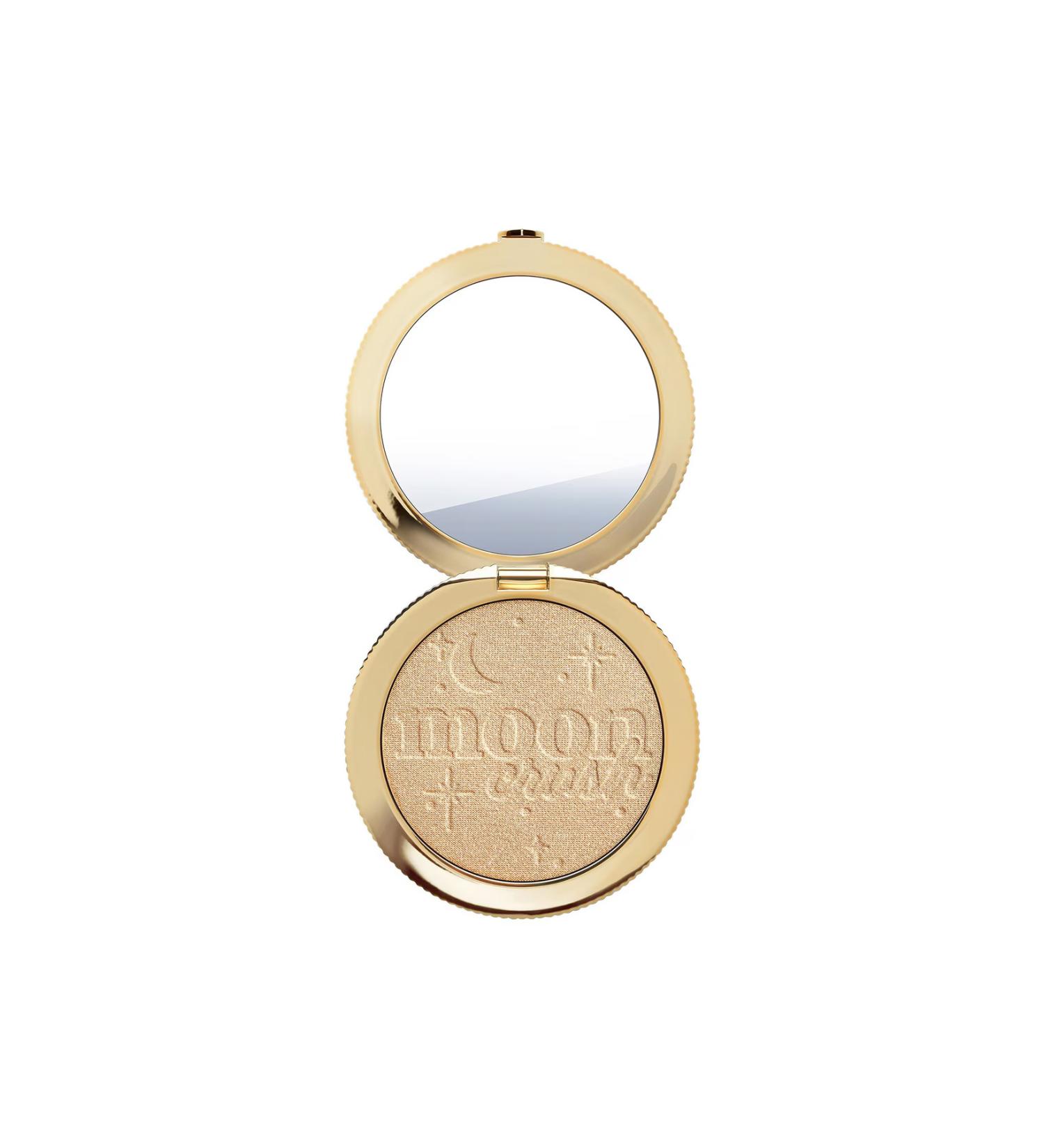 Too Faced Moon Crush Highlighter - Illuminator-destina