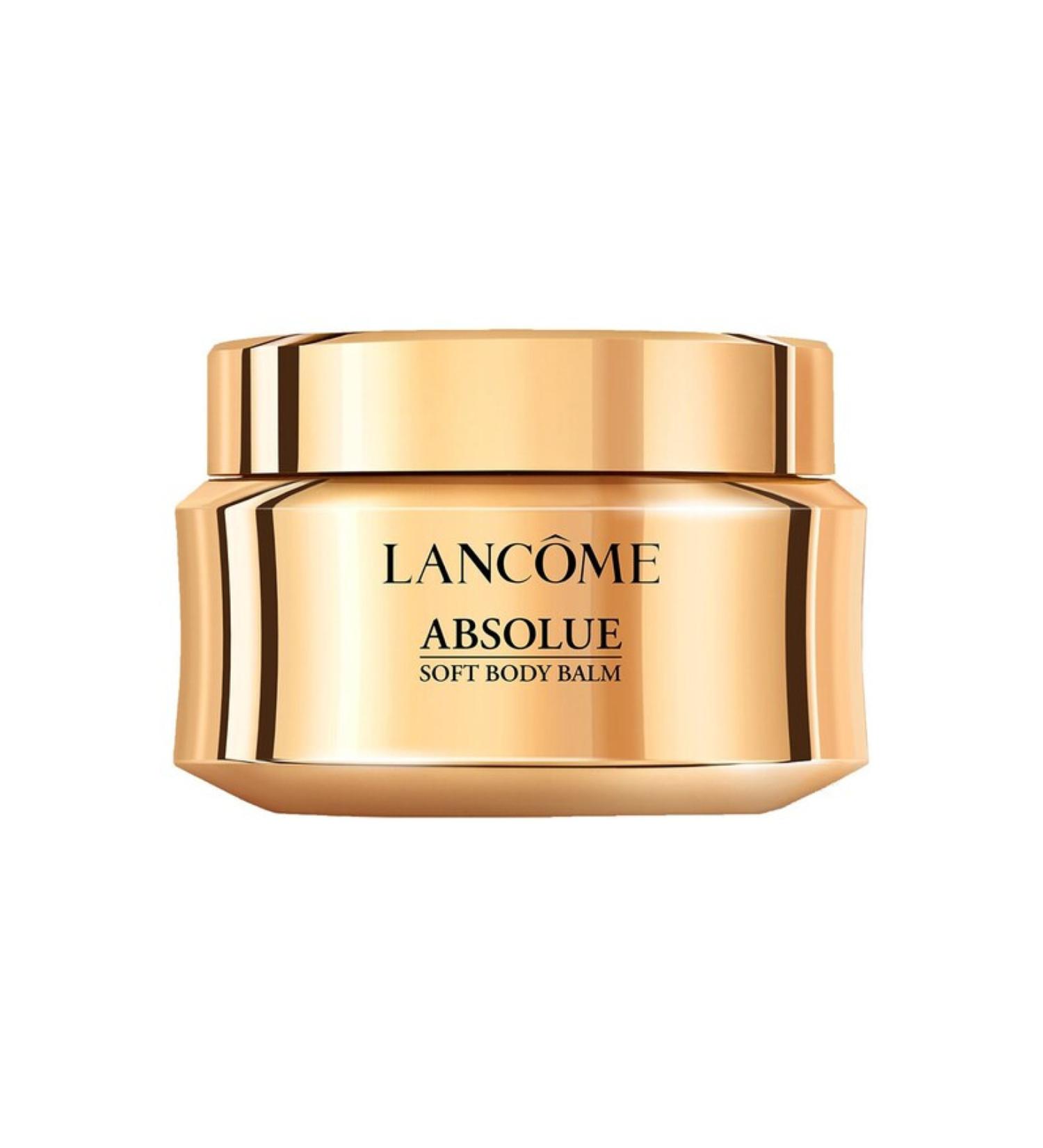 Lancome Absolue - Soft Body Balm -190 ml