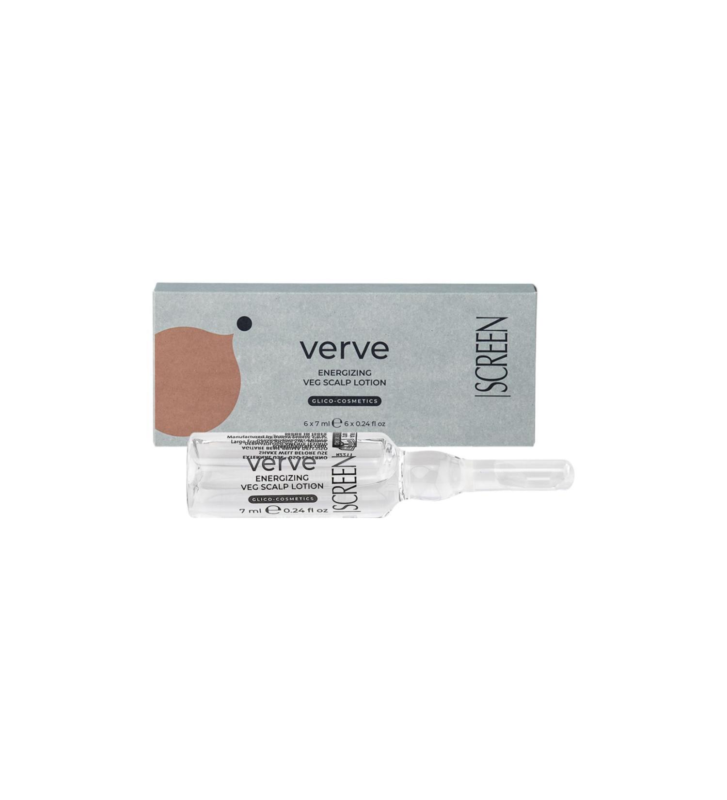 Natural Pharmacy Retinol Serum - Buy Online on GoSupps.com