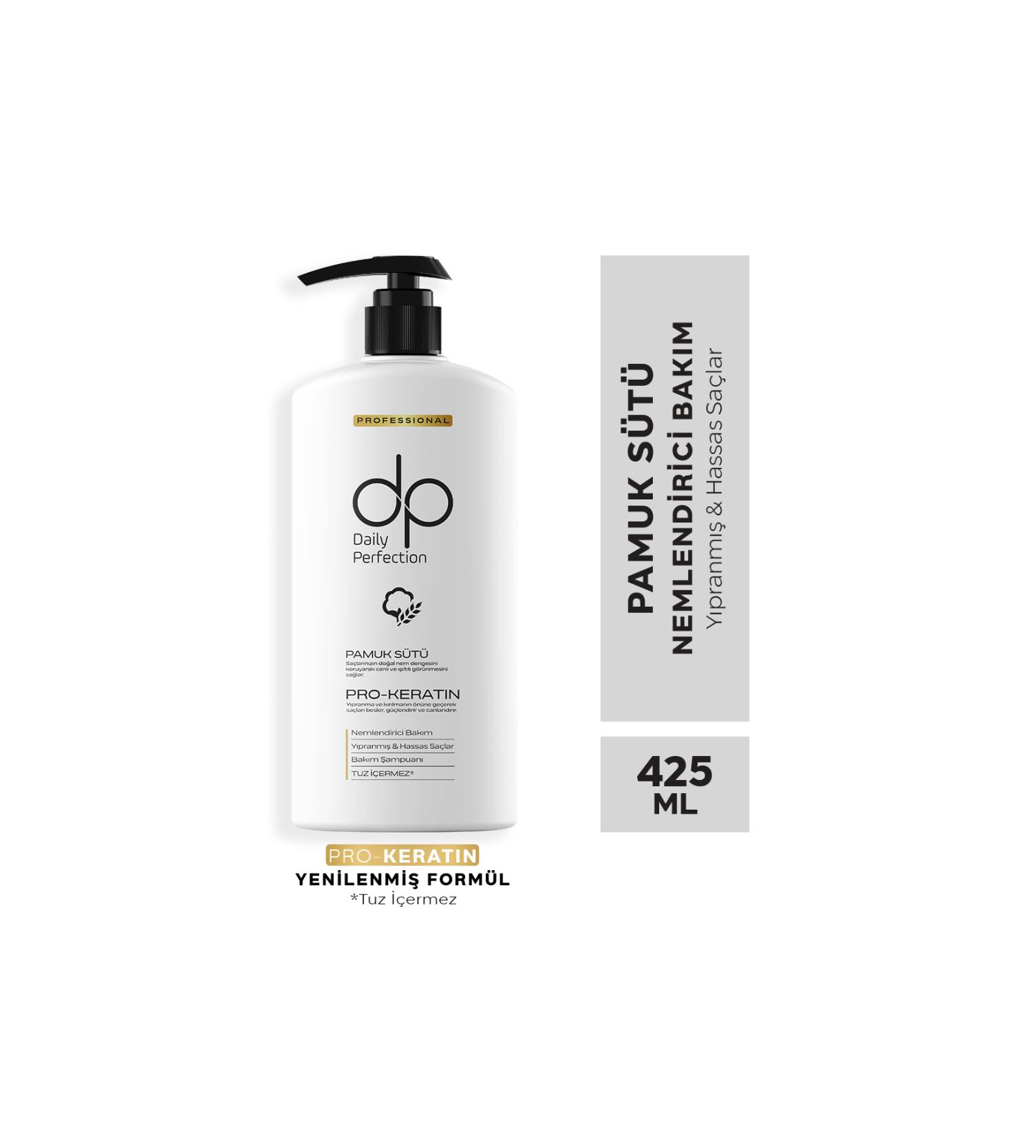 System Professional (wella) red brown black color protector (Color Save) Color Protective Conditioner 200ml