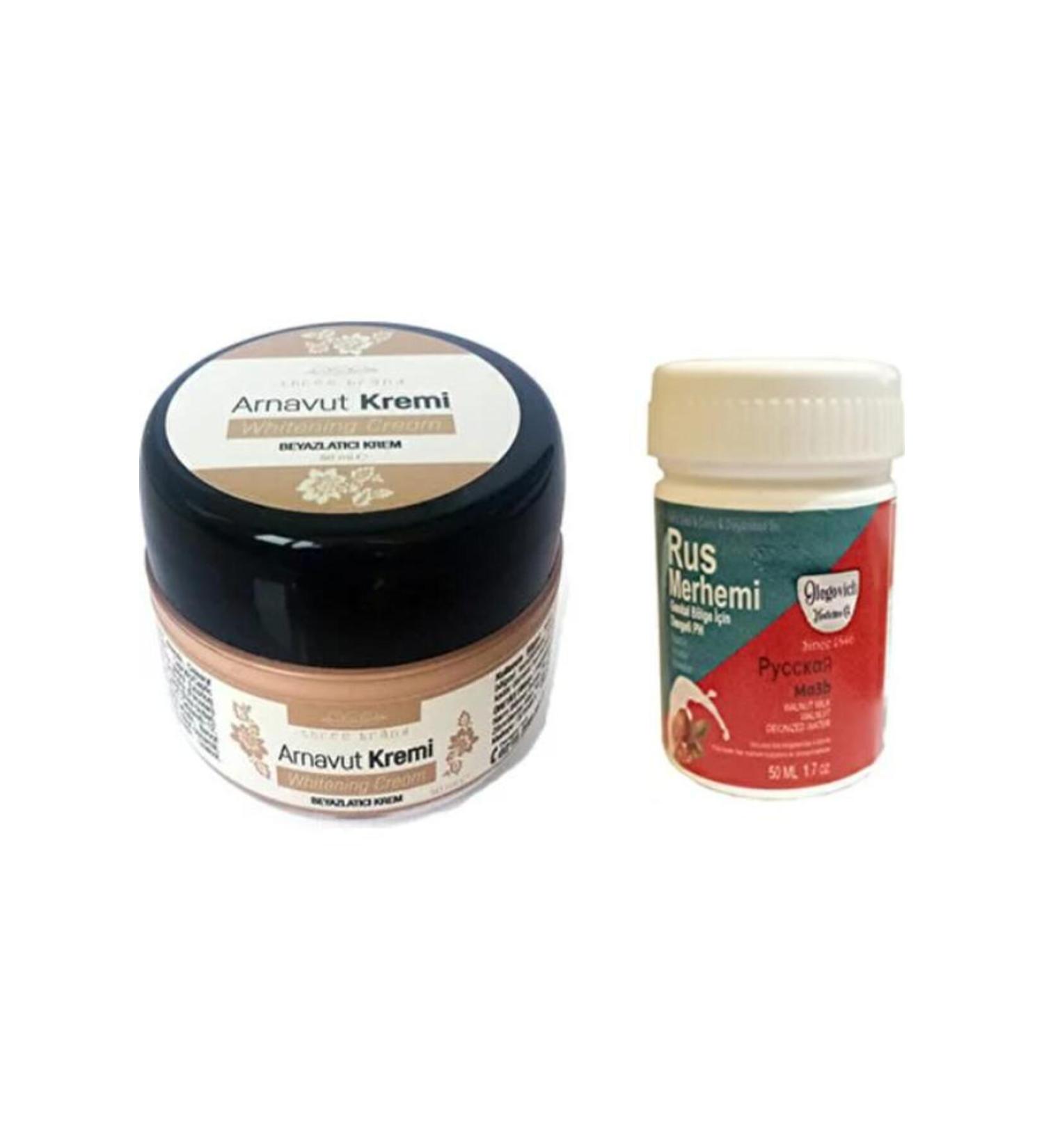 baims Quad Eyeshadow Organic Vegan Eyeshadow - Buy Online on GoSupps.com