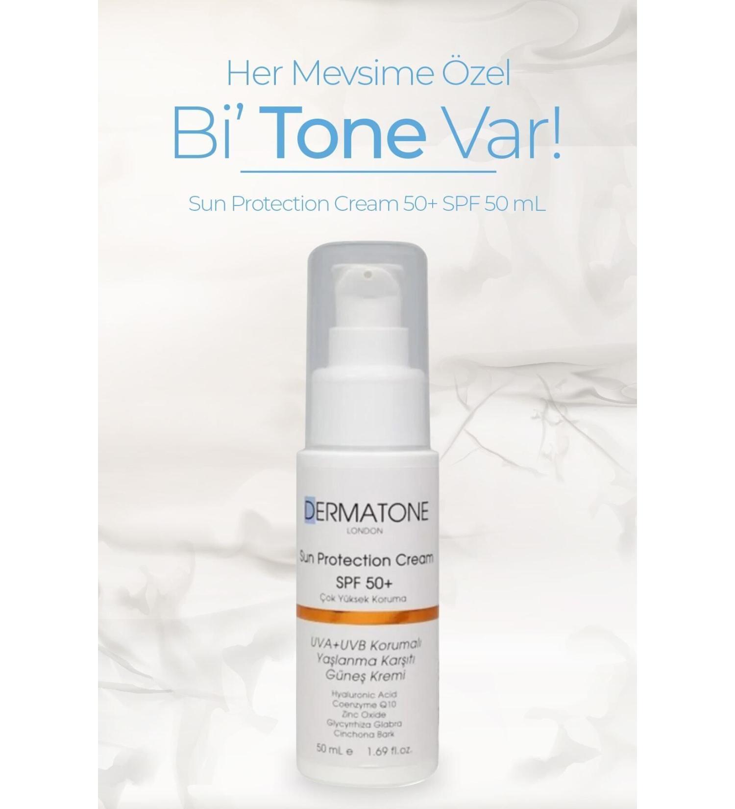 DERMATONE Anti-blemish Brightening | Anti-Blemish Skin Care Serum