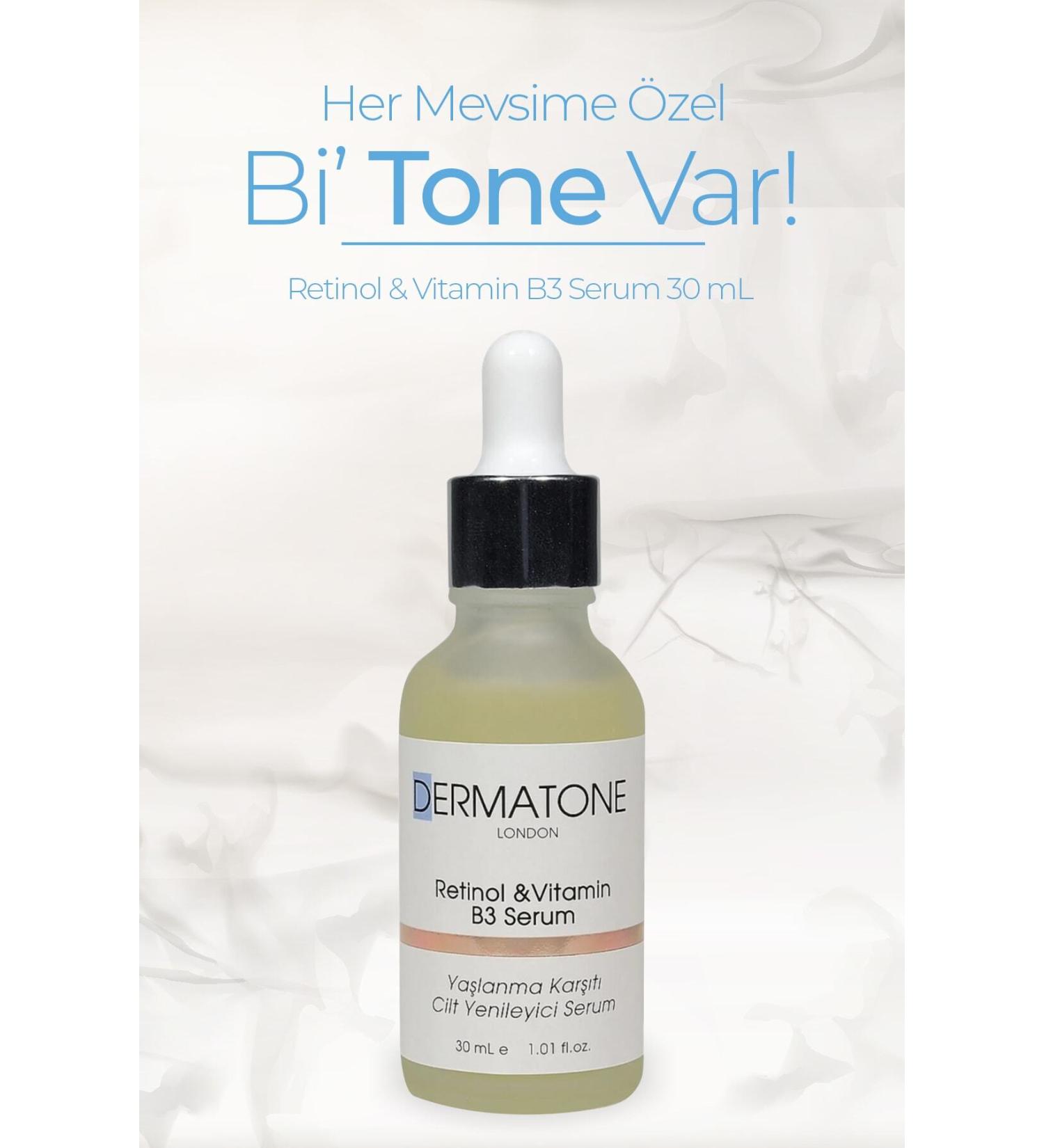 DERMATONE Skin Rejuvenator Anti-wrinkle Regenerative | Anti-Aging Skin Rejuvenator Serum