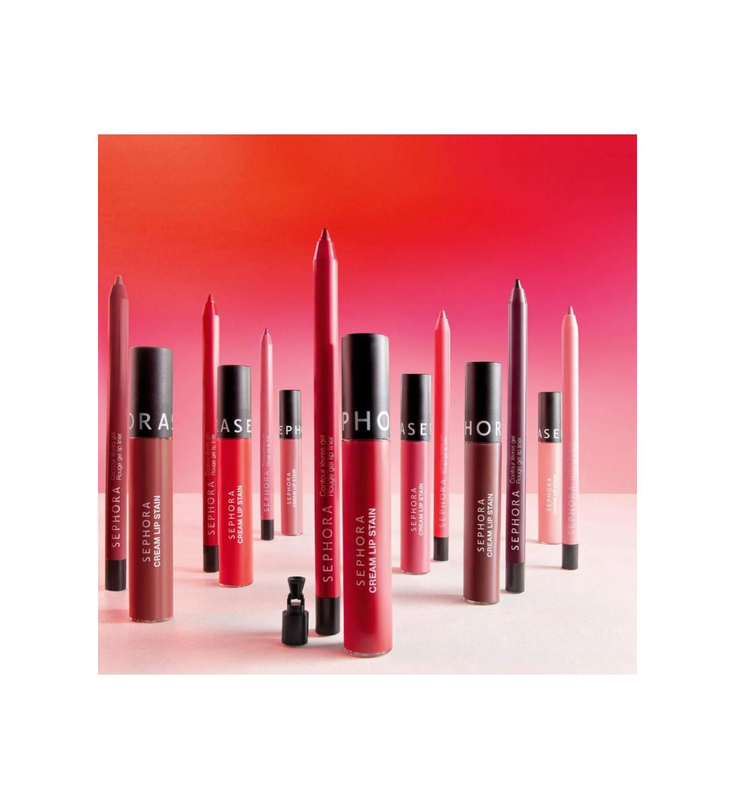 Neutrogena Retinol Boost Ya lanma Kar t G z Kremi 15 ml CYT797464641313179741313100565200552622528