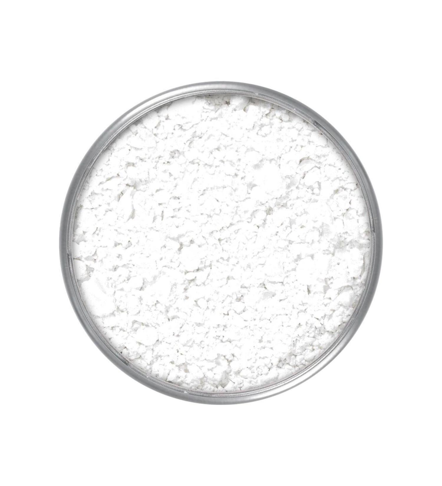 Kryolan Translucent Powder 60g All Colors