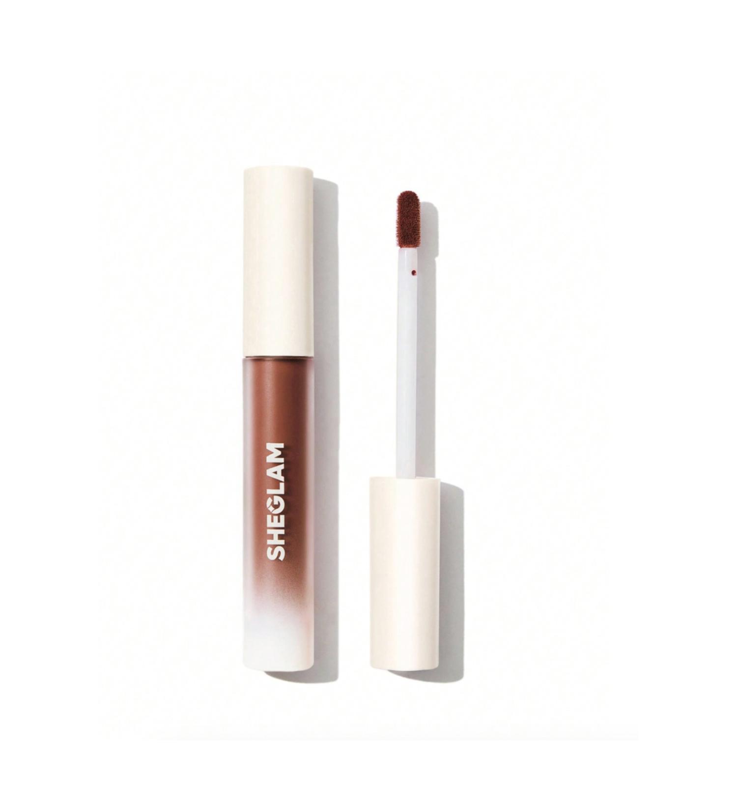 SHEGLAM Matte Allure Liquid Lipstick - Buy Online on GoSupps.com
