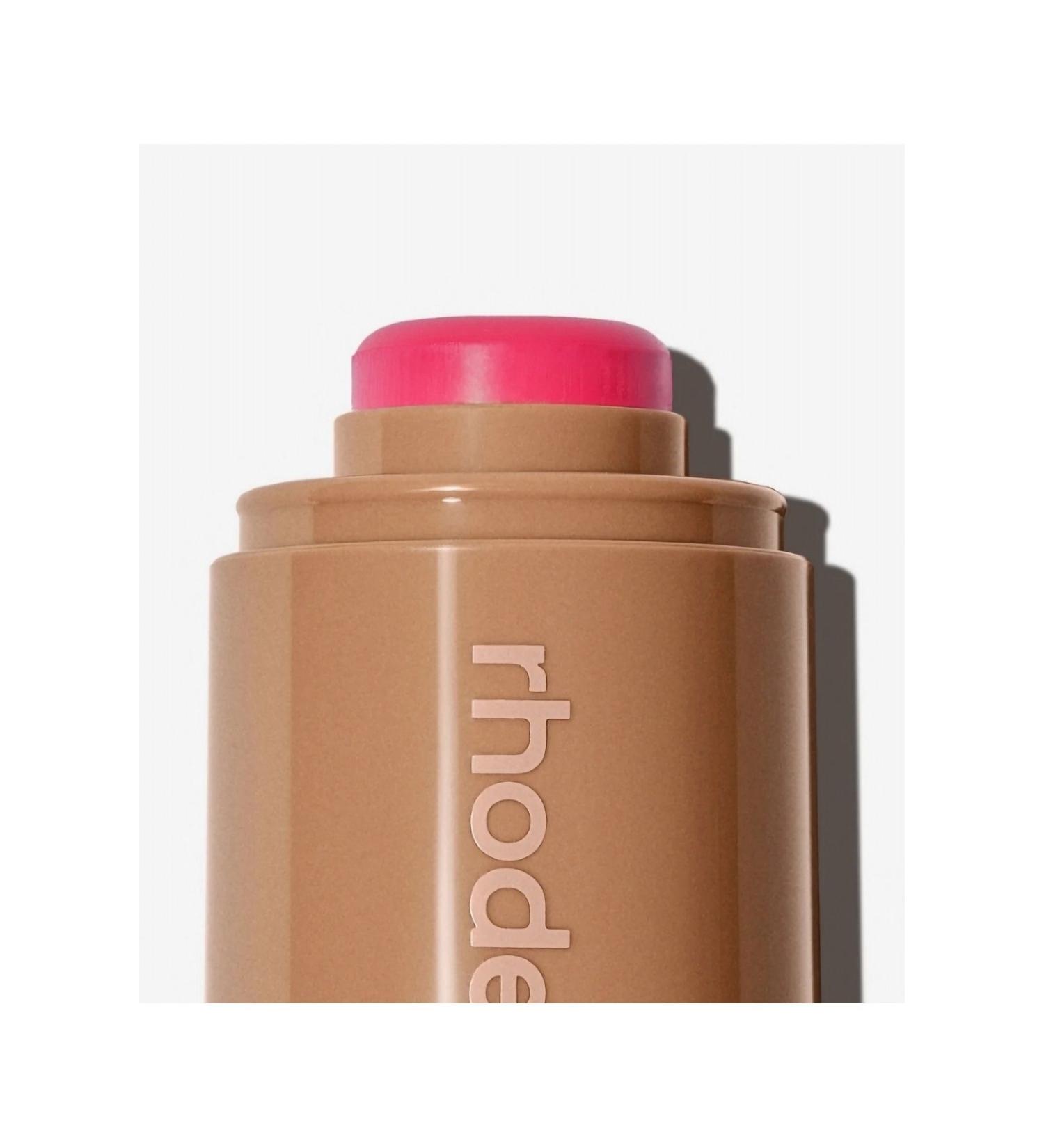 rhode Pocket Blush Juice Box (Blush) - Soldout Store
