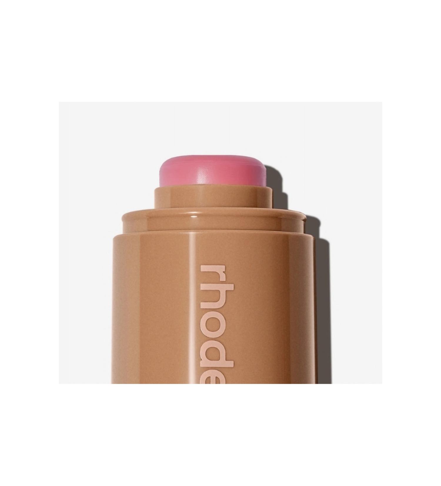 rhode Pocket Blush Piggy (Blush) - Soldout Store