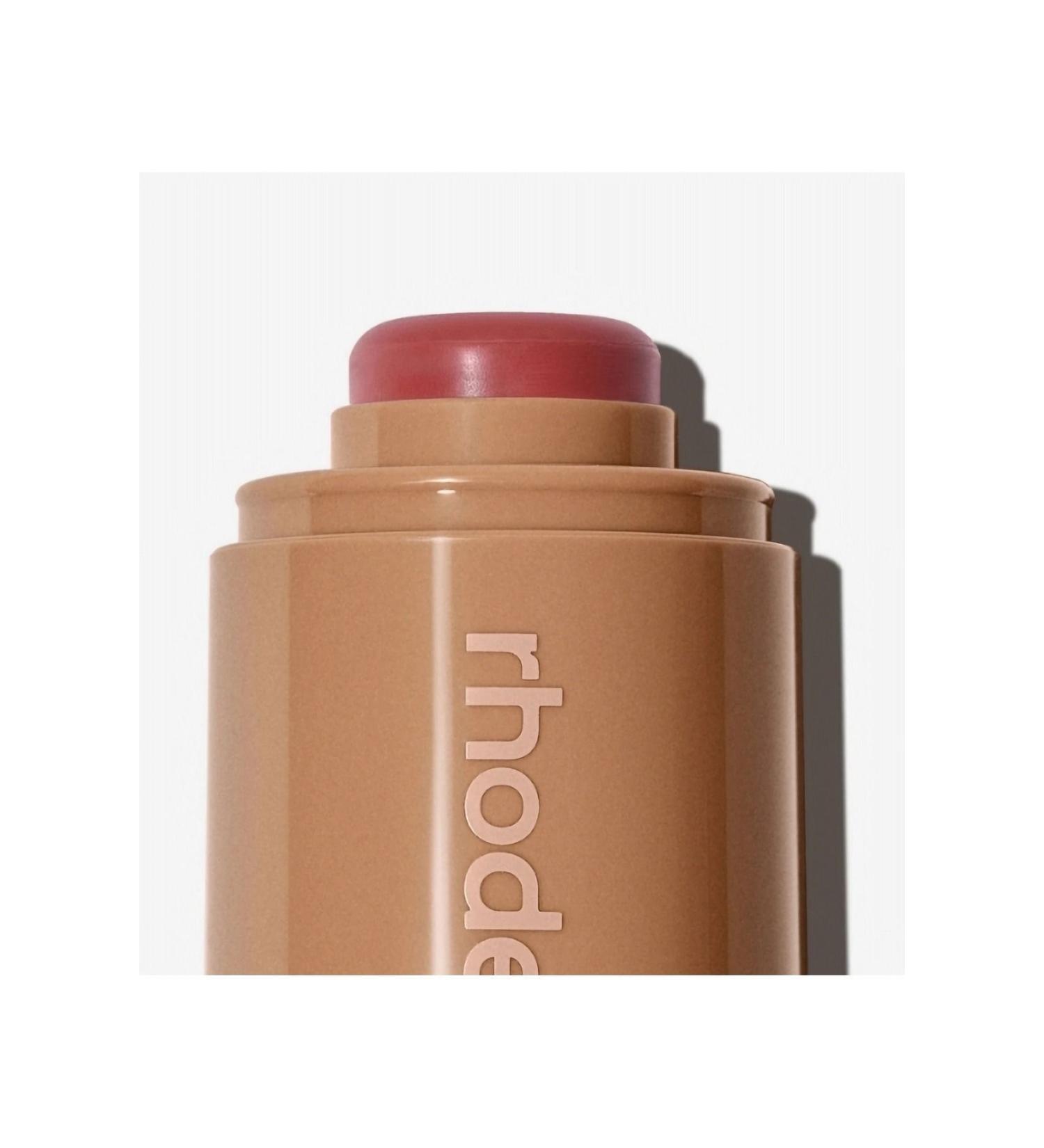 rhode Pocket Blush Sleepy Girl (Blush) - Soldout Store