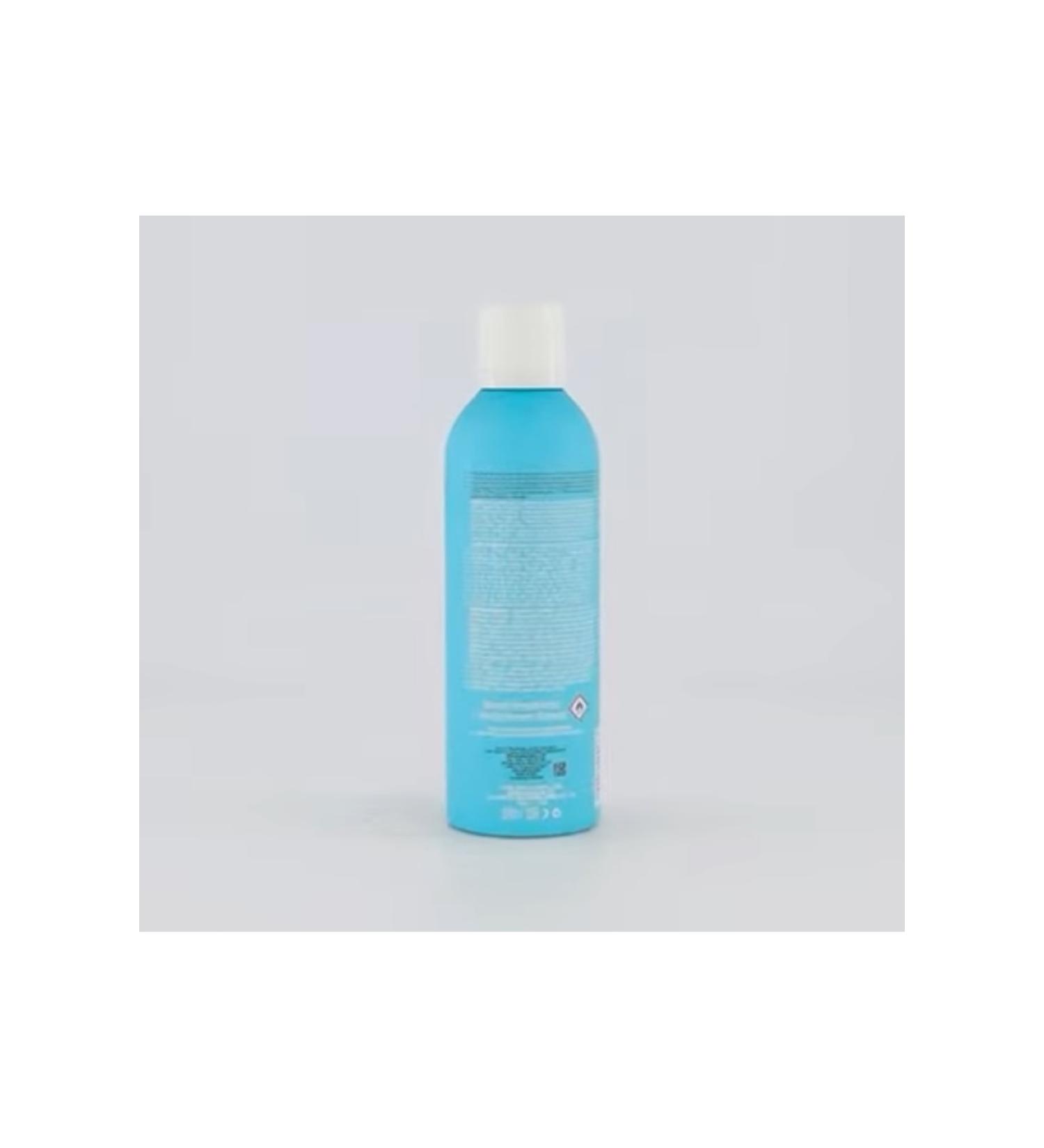 Moroccanoil Frizz Control Glycerin Conditioner: CURL 250 ml 29BEAUTYSECRETS