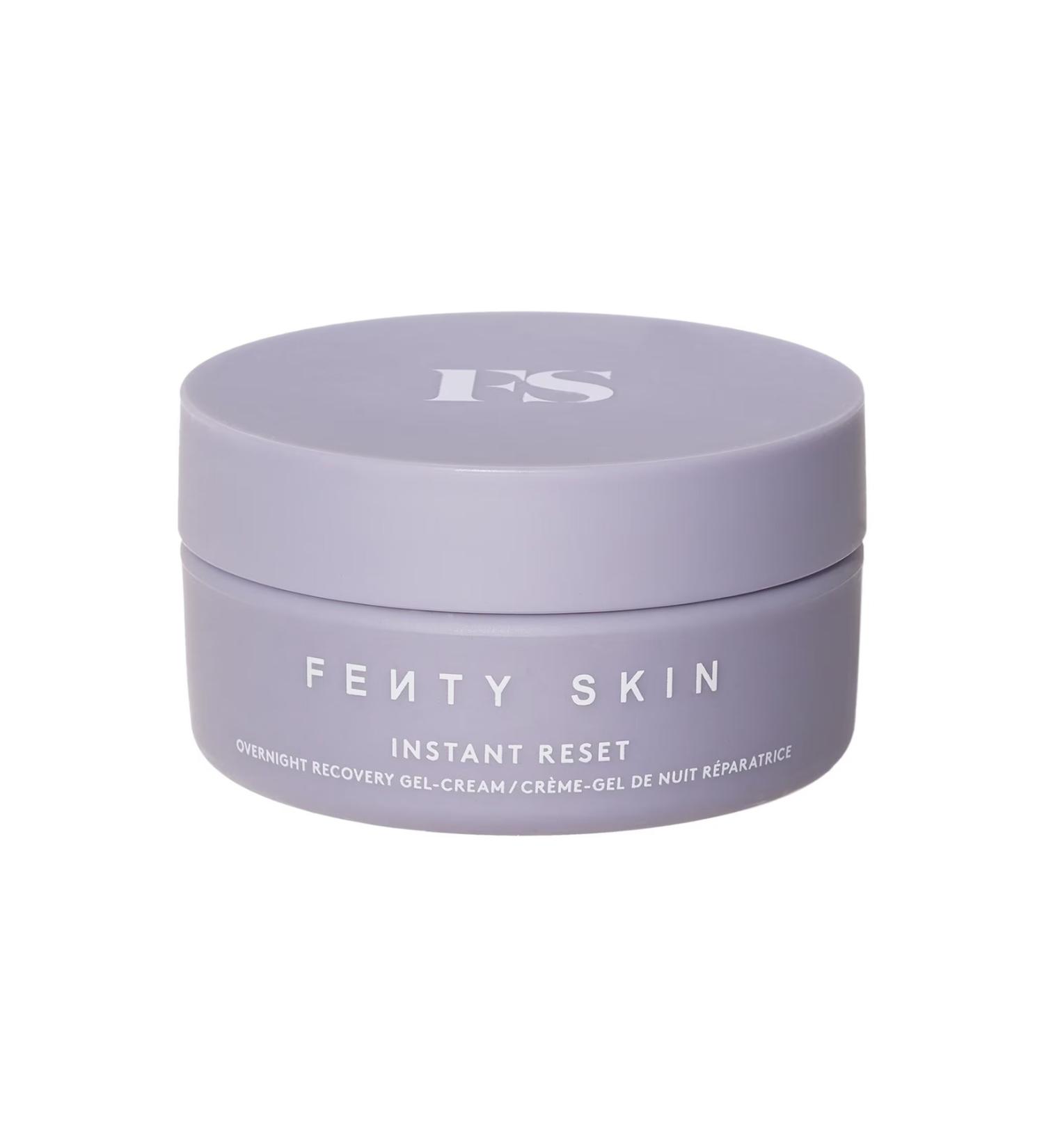 Fenty Skin Instant Reset - Brightening Gel Cream - 30 ml