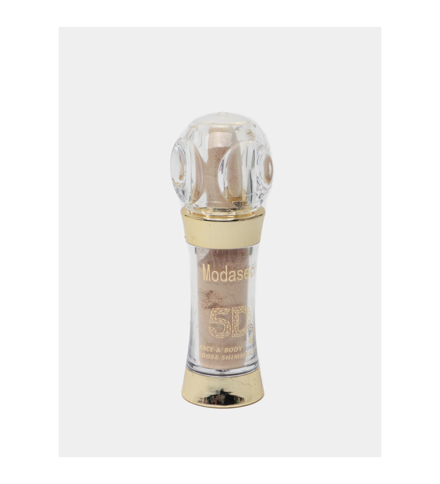 Mayar boutique Body glitter