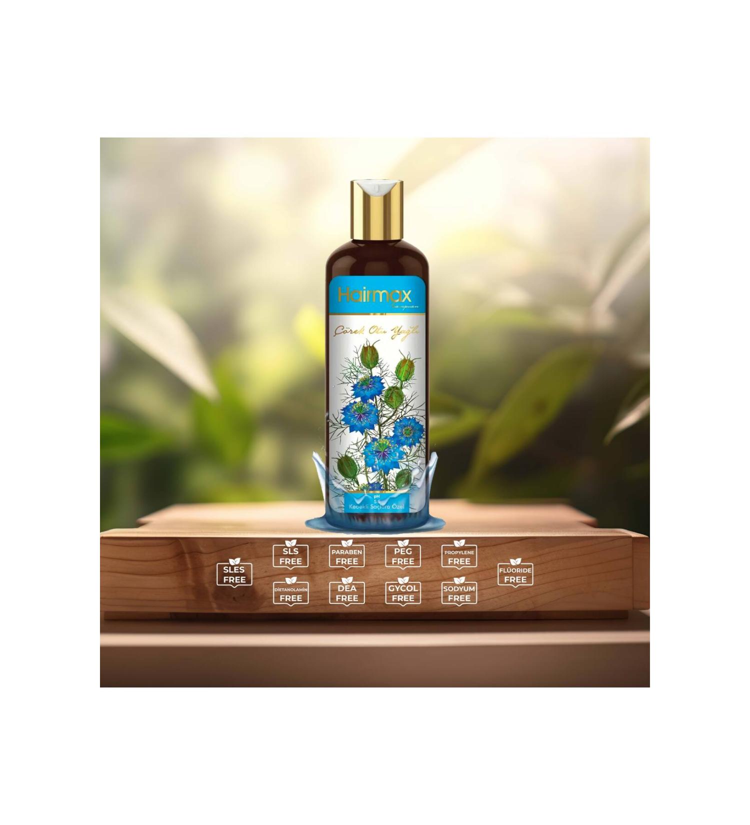 Schwarzkopf Blondme H-Cool Rose 60Ml.