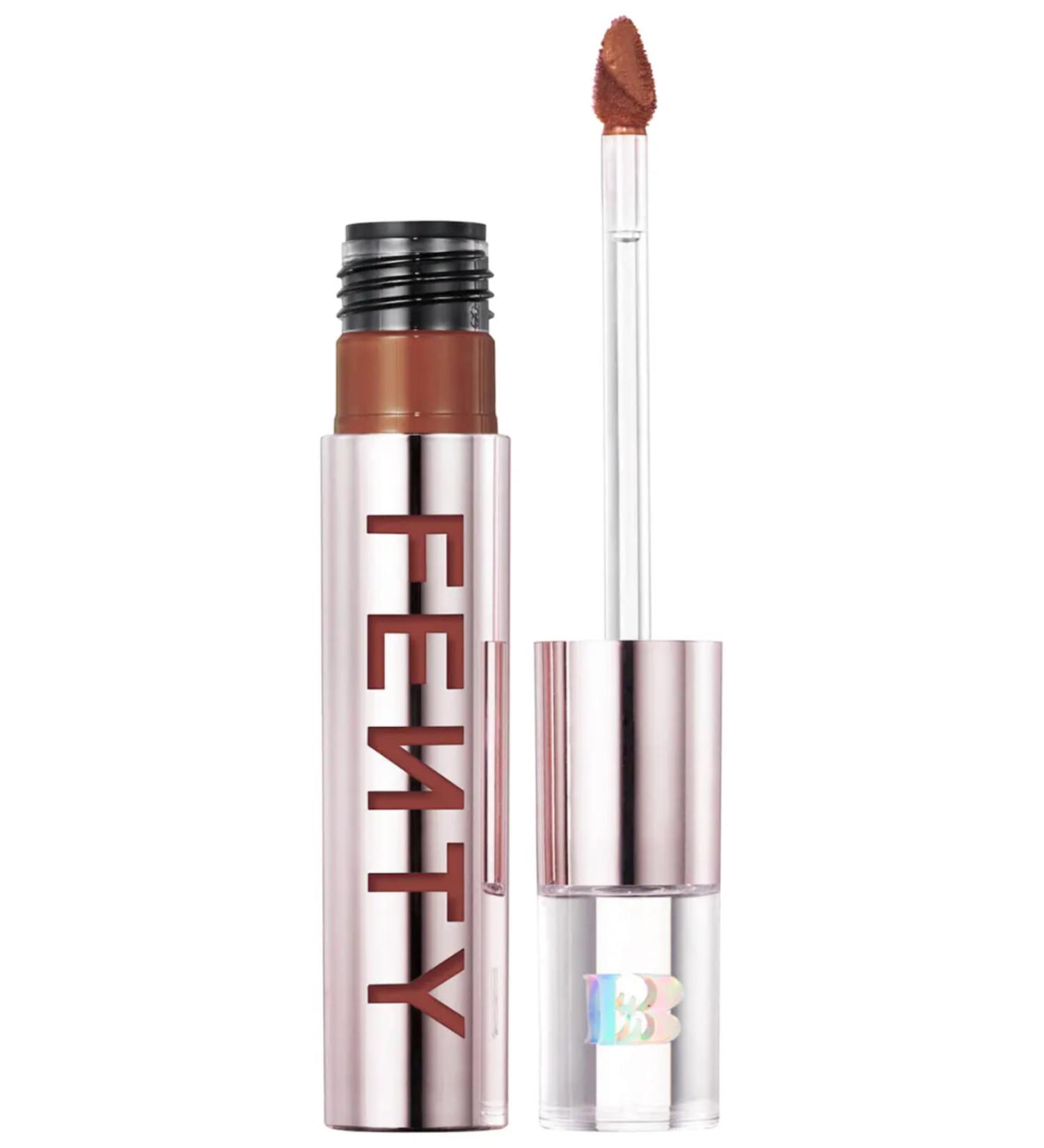 FENTY BEAUTY Icon Velvet Liquid Lipstick - Buy Online on GoSupps.com