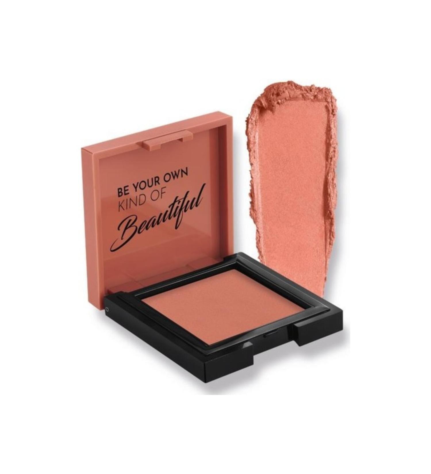 Pastel Profashion Cream Blush 42