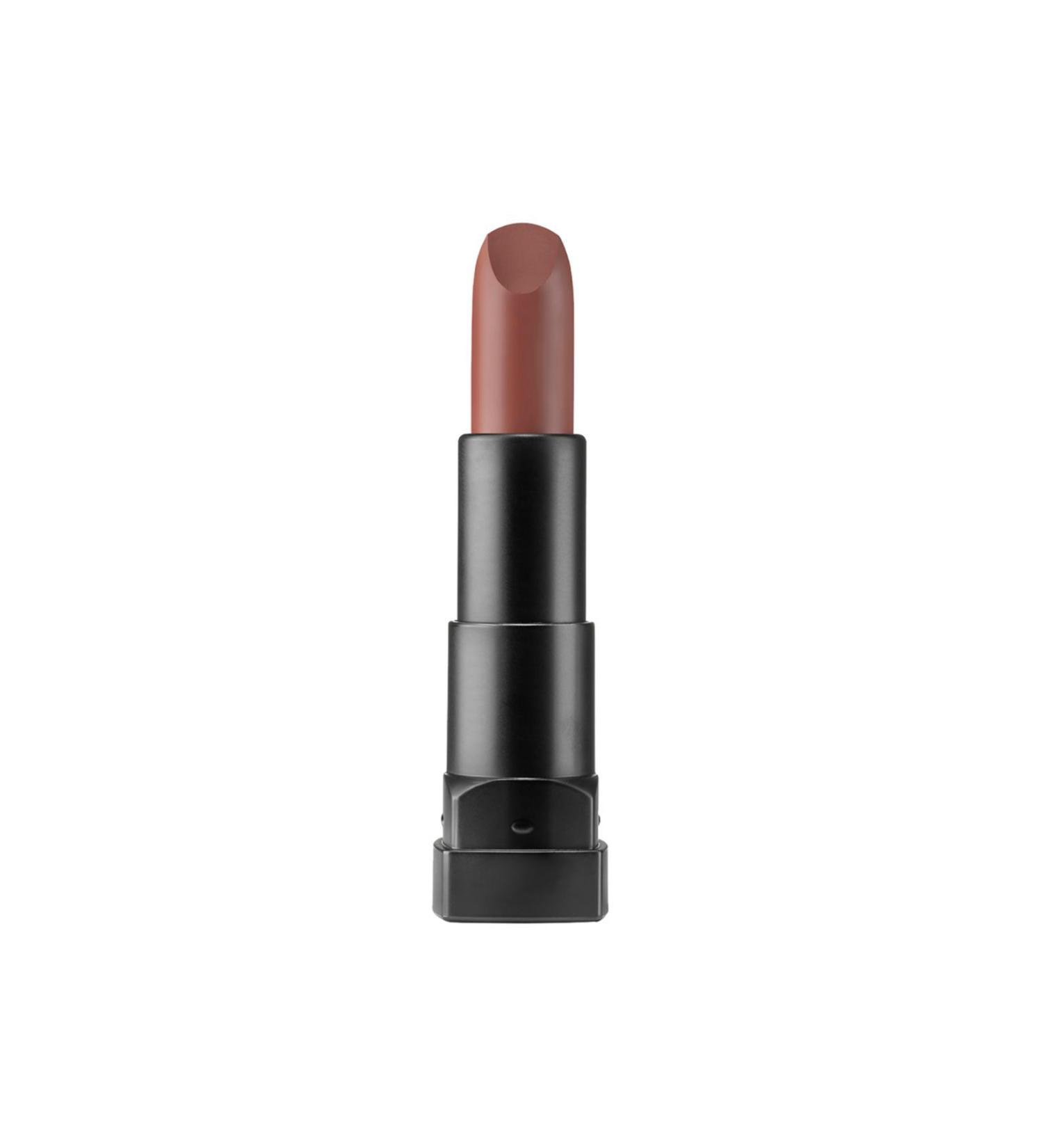 Pastel Profashion Matte Lipstick Matte Lipstick No 572 Desert - Buy Online on GoSupps.com