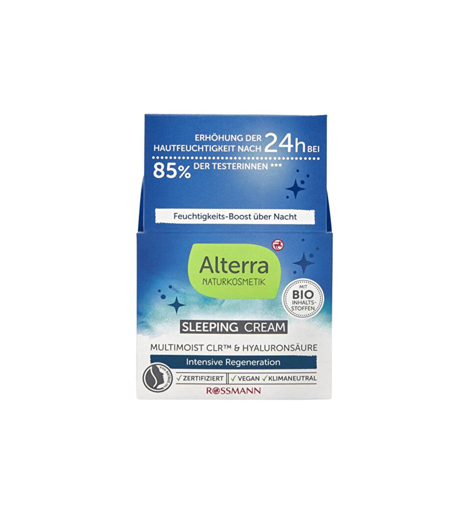 BENEFIT Precisely My Brow Detailer high precision eyebrow pencil 0.8 mm 0.02 gr