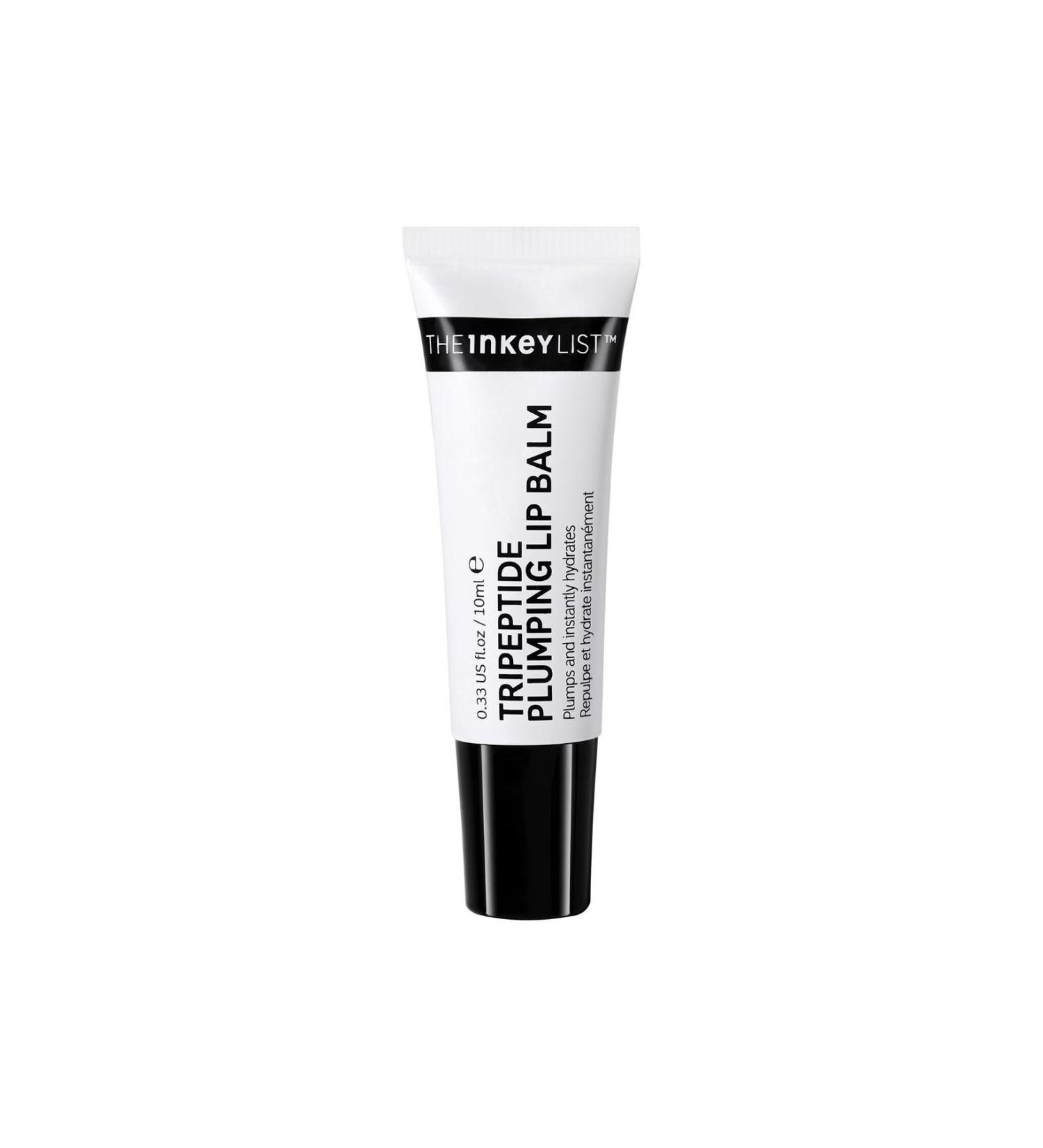 benefit cosmetics HIGH PRECISION EYEBROW PENCIL BELLADERM