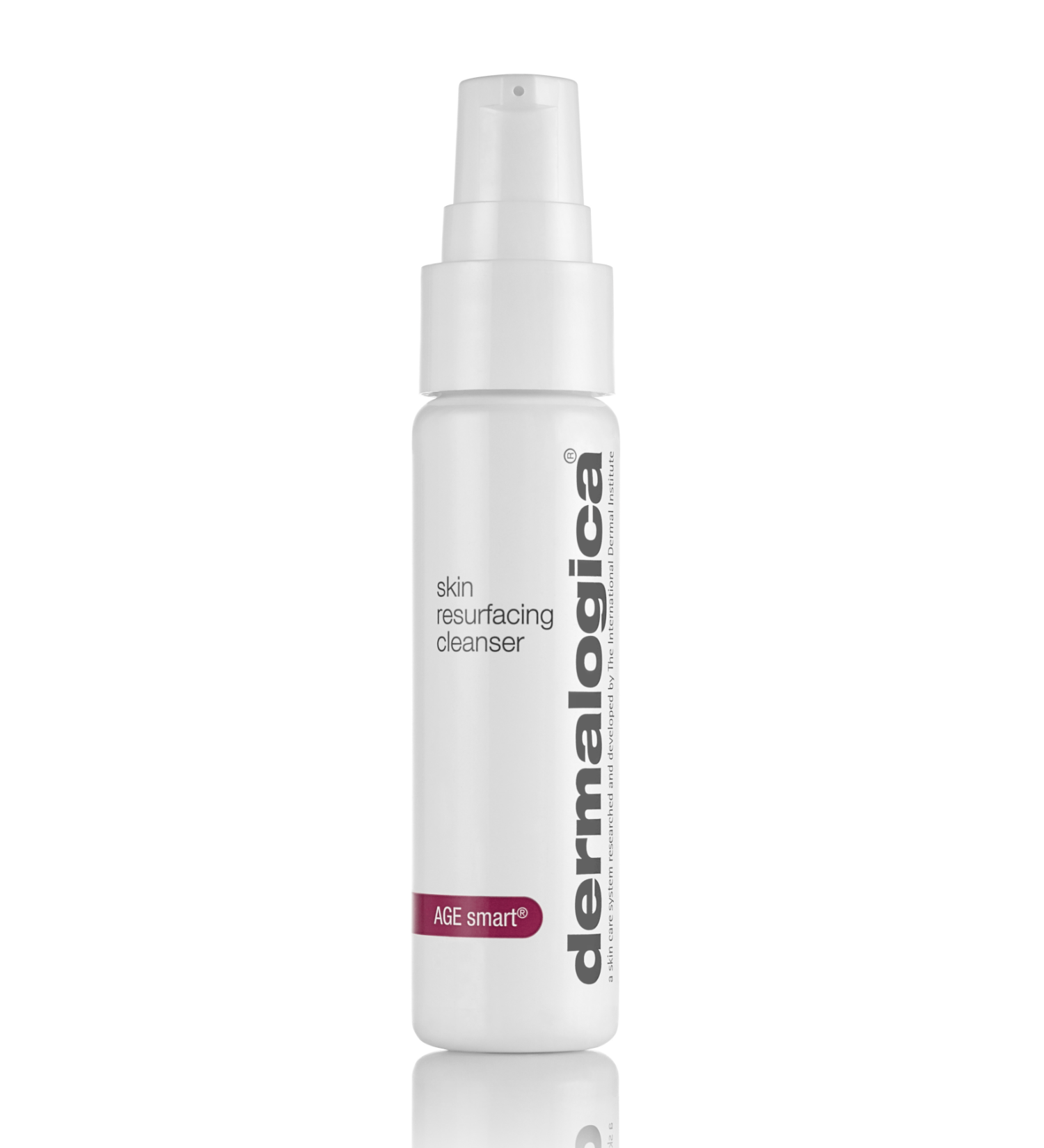 Dermalogica Skin Resurfacing Cleanser 30 ml