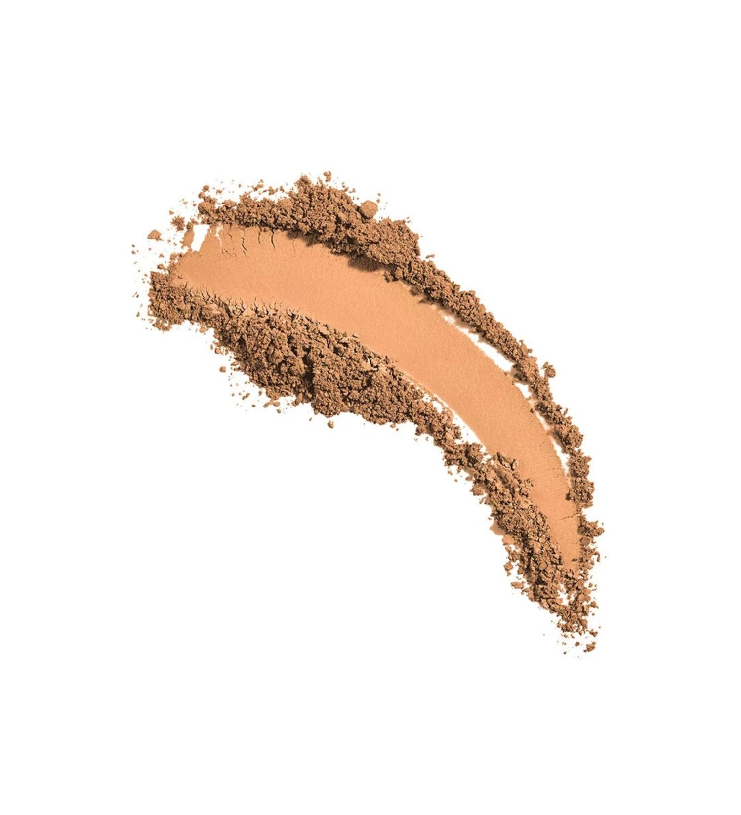 BENEFIT Precisely My Brow Detailer high precision eyebrow pencil 0.8 mm 0.02 gr