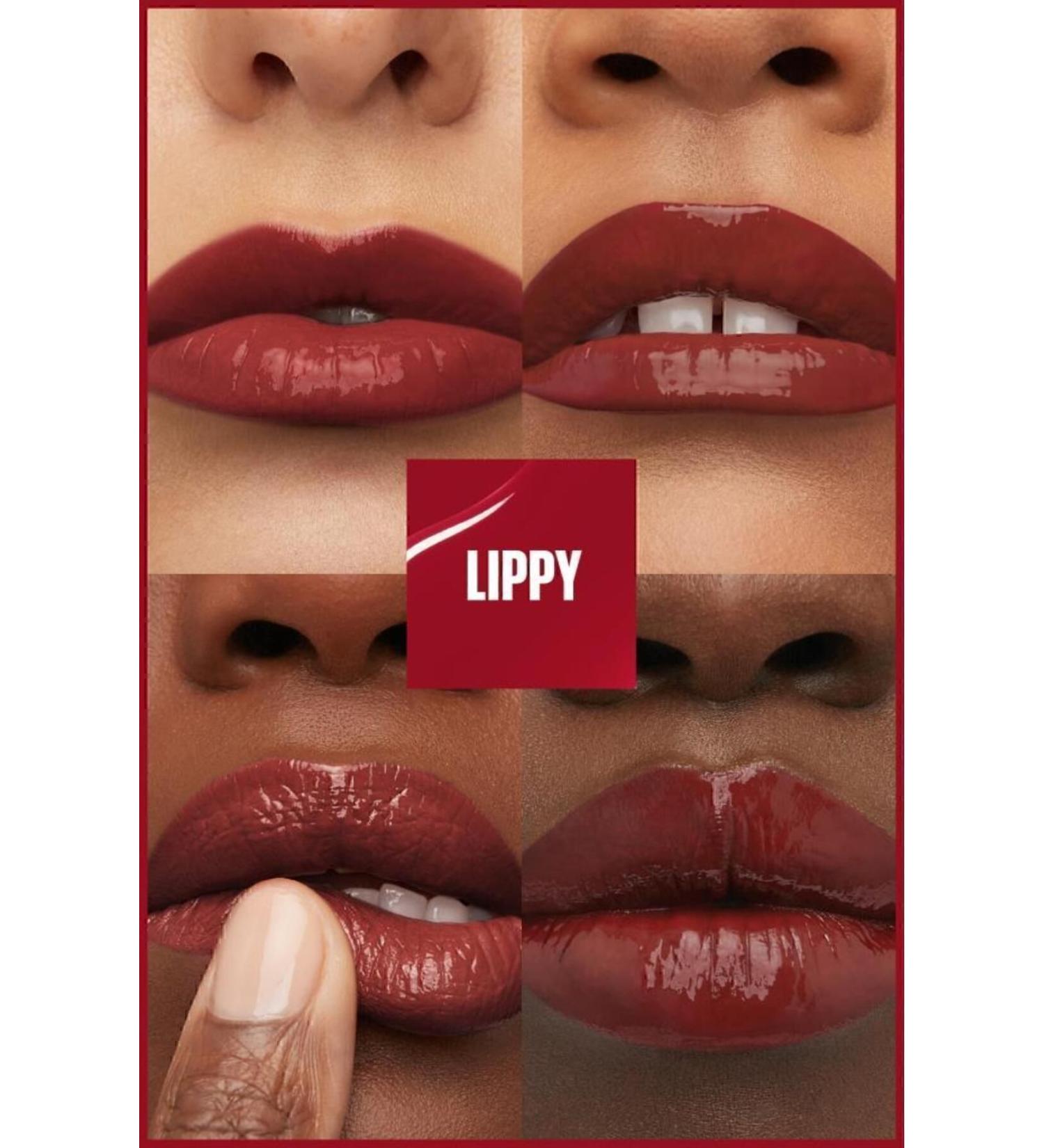 Himalaya Since 1930 Dark Spot Clearing Anti-Blemish Turmeric Face Peeling Scrub 75 ml - Buy Online on GoSupps.com