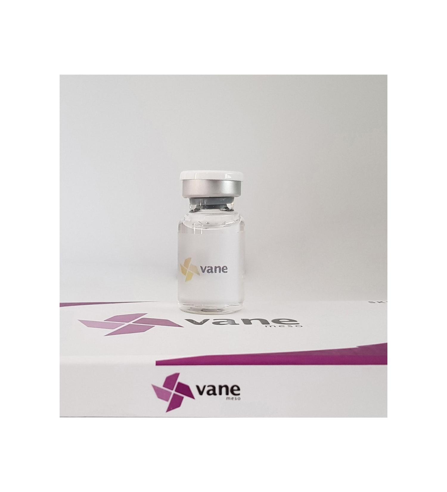 Rival Loves Me Lip Gloss Bomb No: 09 Toffee Lover