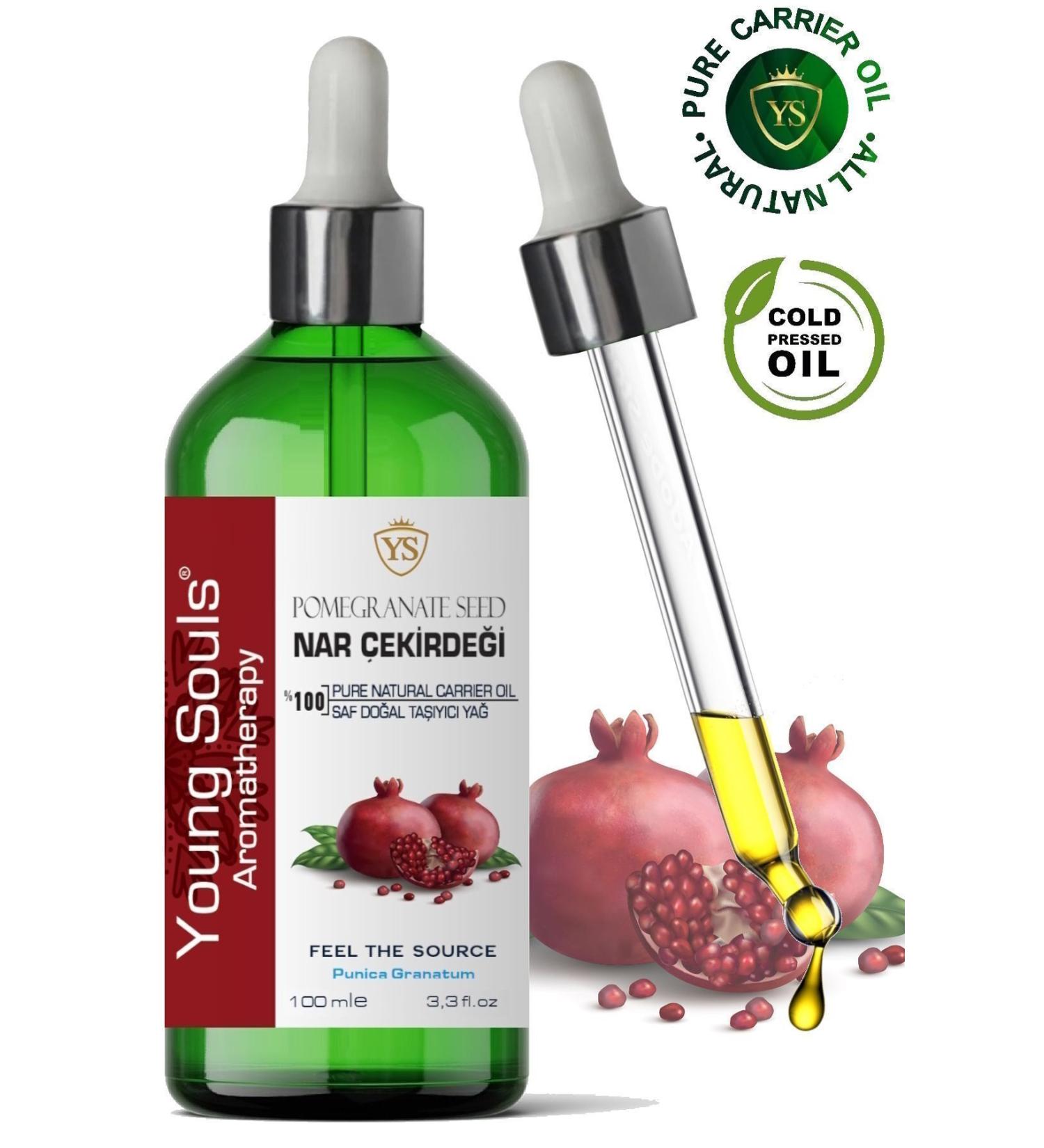 New Well Derma Makeup Cover Intensive Concealer Foundation 03