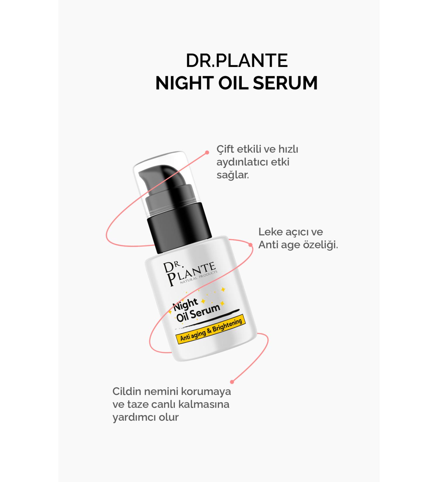 L'Oreal Paris Miracle Oil Skin Beautifying Daily Care Cream - Buy Online on GoSupps.com
