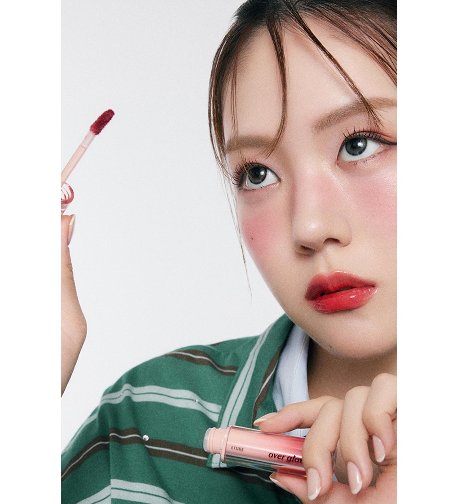 Naj Oleari - Sun Addiction Foundation 03