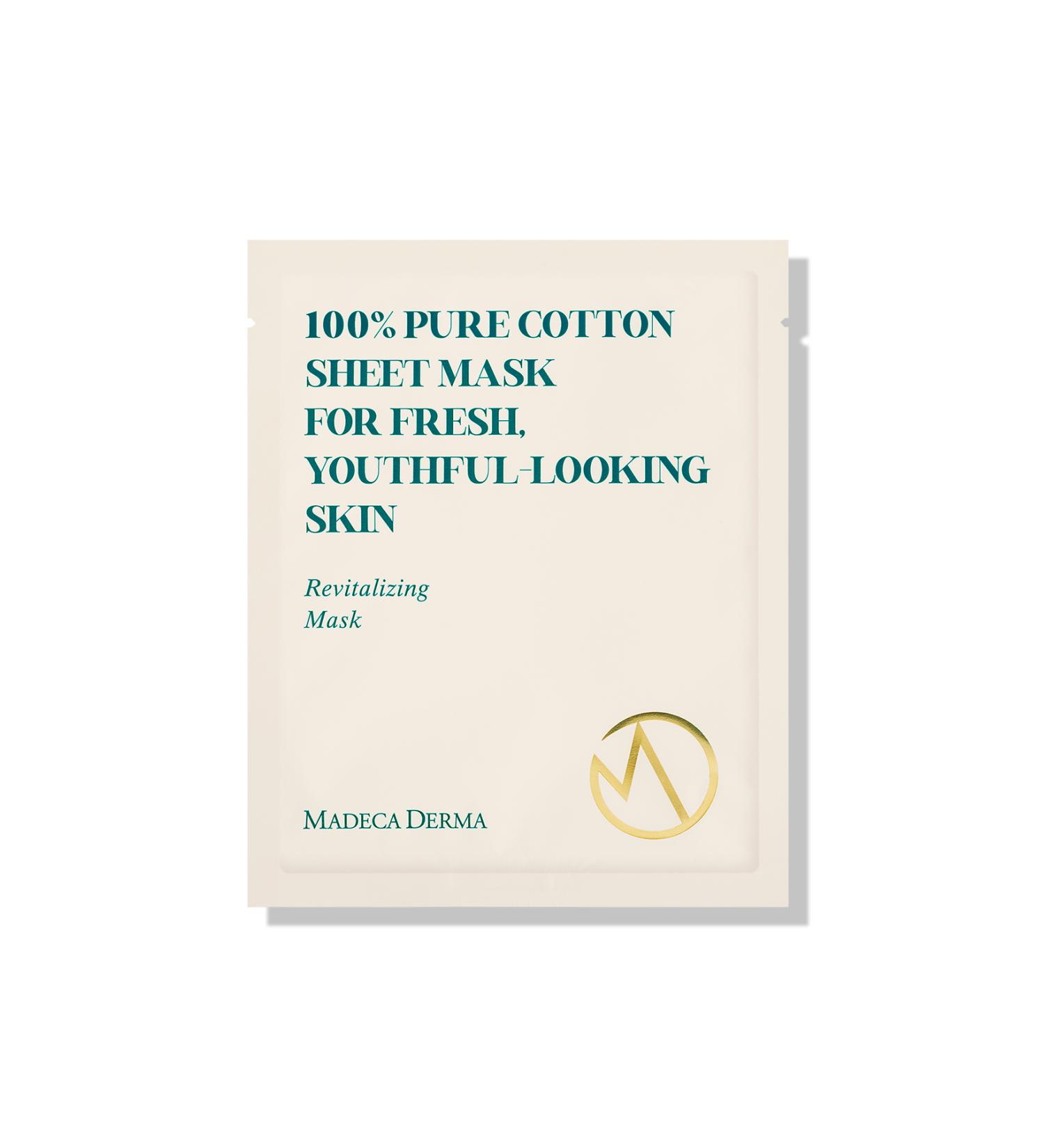 SEPHORA COLLECTION Cream Lip Stain Matte - Satin Finish Matte Lipstick