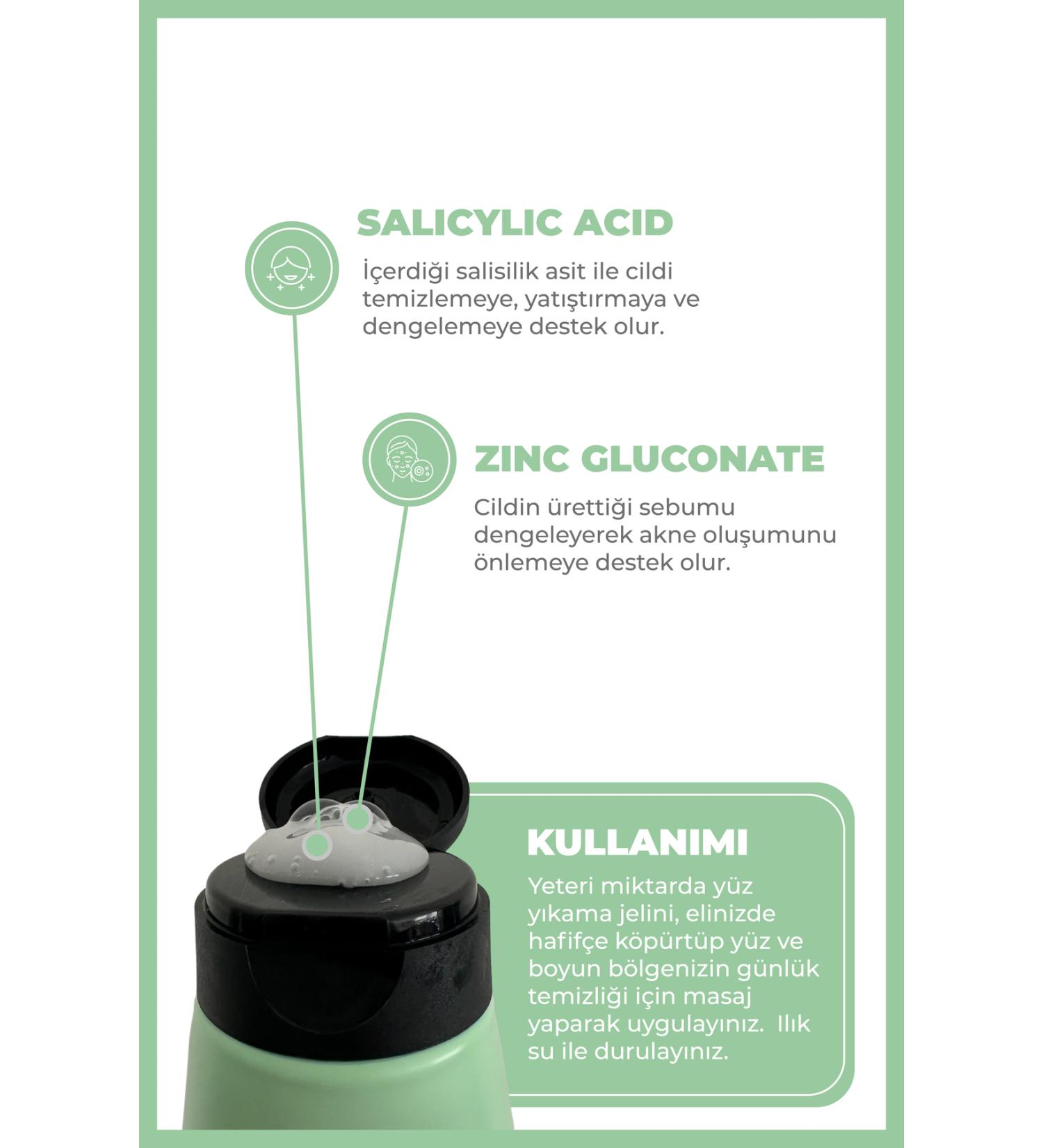 Dove Body Scrub Pomegranate Seed & Shea Butter 225 ml Macademia Nut & Rice Milk 225 ml - Buy Online on GoSupps.com