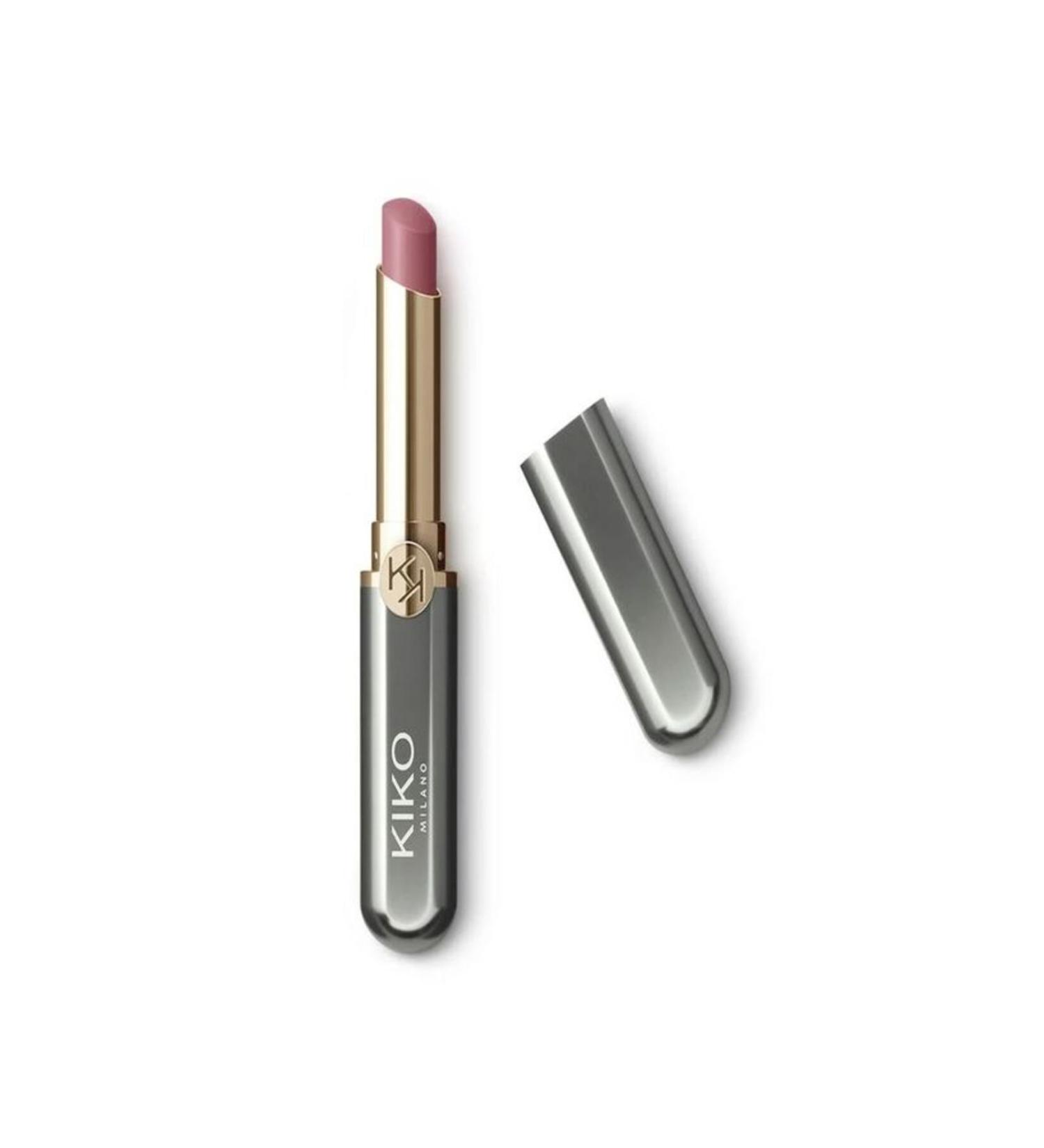 KIKO NEW UNLIMITED STYLO 05 Light Mauve - Buy Online on GoSupps.com