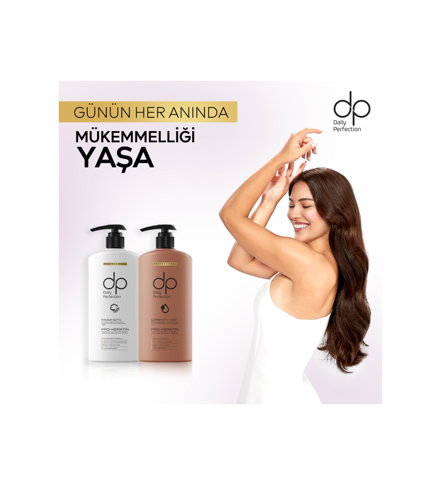 Vitex Cosmetics Vitex Pharmacos Deadsea Coral Brightness Face Cream Scrub 100 ml