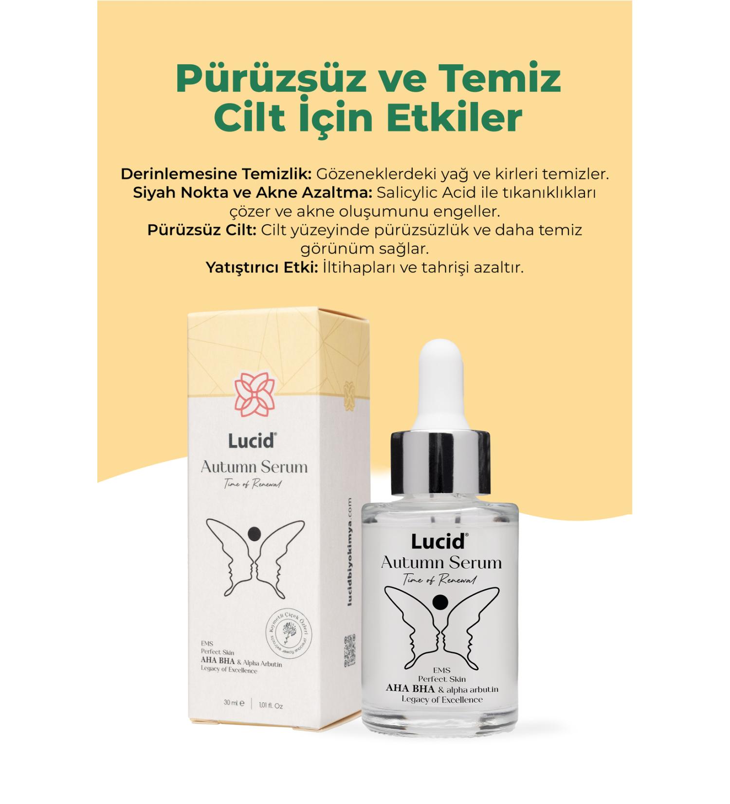Dalba D'alba White Truffle Double Moisture Cream 60ml - Intensive Moisturizing 2 Serum-
