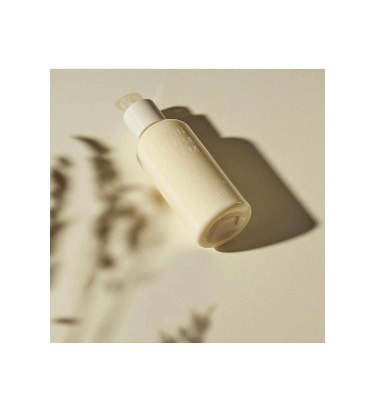 Purito PURITO Oat Intense Cream - Buy Online on GoSupps.com