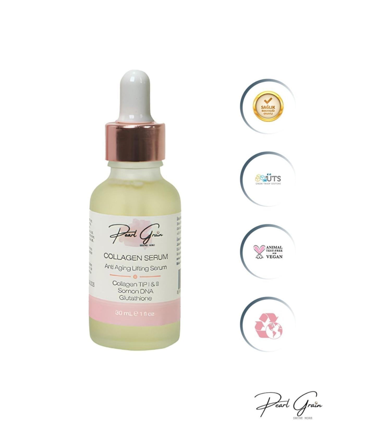 SHEGLAM PERFECT SKIN HIGH COVERAGE CONCEALER 4.5g Alcohol free Vegan concealer - Buy Online on GoSupps.com