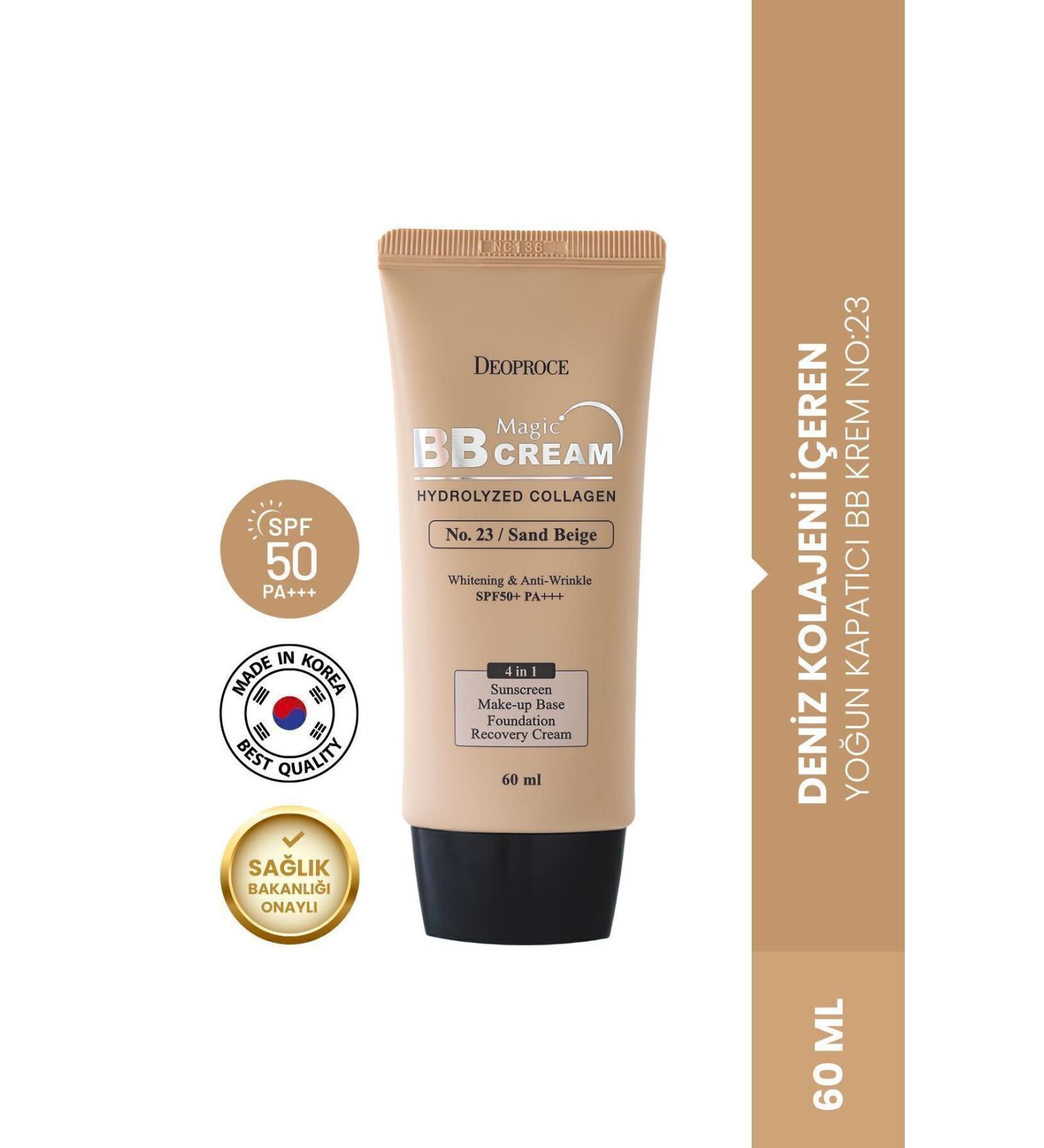 Playboy Aromatherapy Spa Candle Gift Edible Strawberry & Vanilla Body Massage Oil 120 Ml