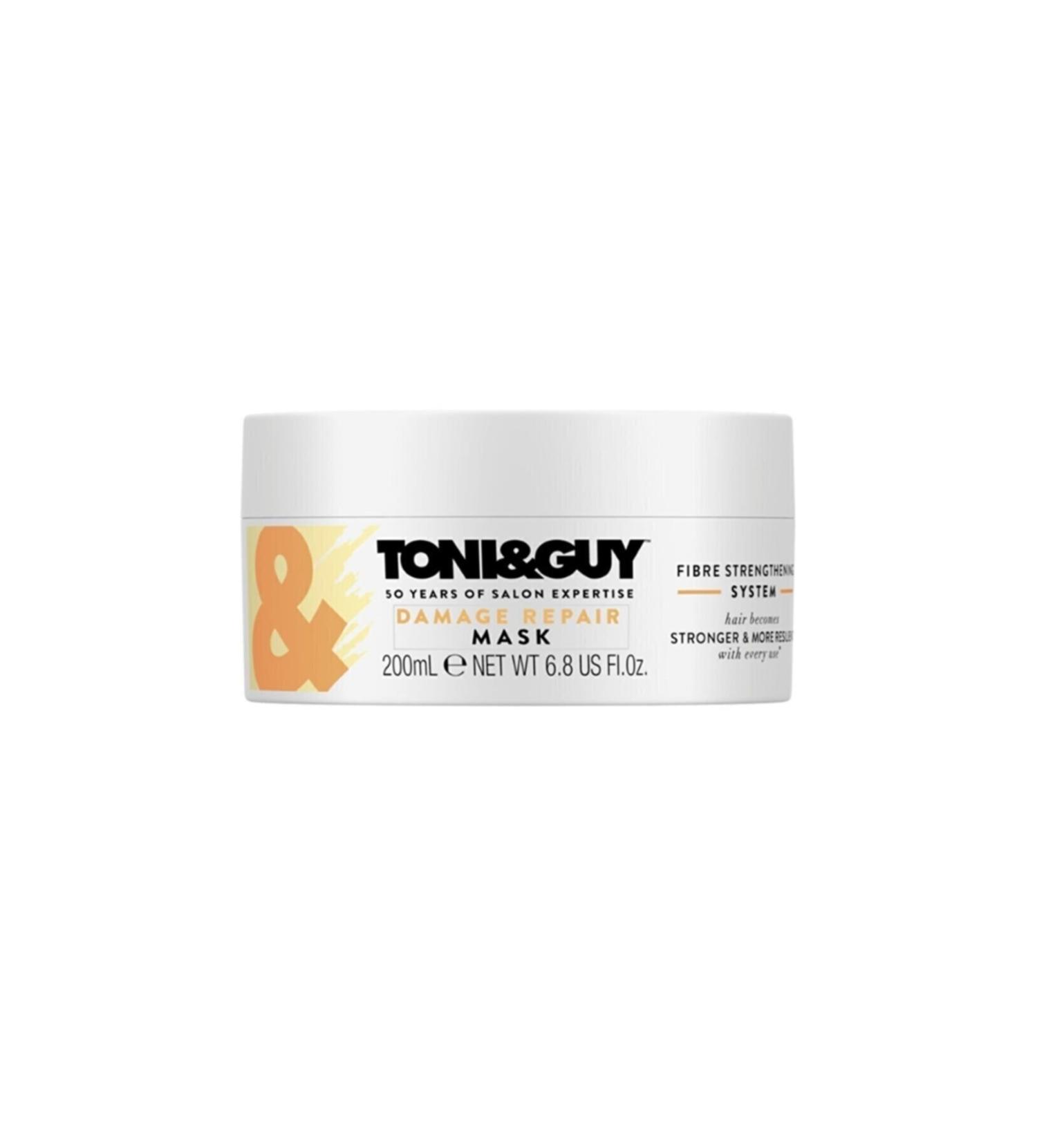 PRETTYSKIN Avocado and Menthol Extracts Intense Moisturizing Scented Foot Cream 100 ml