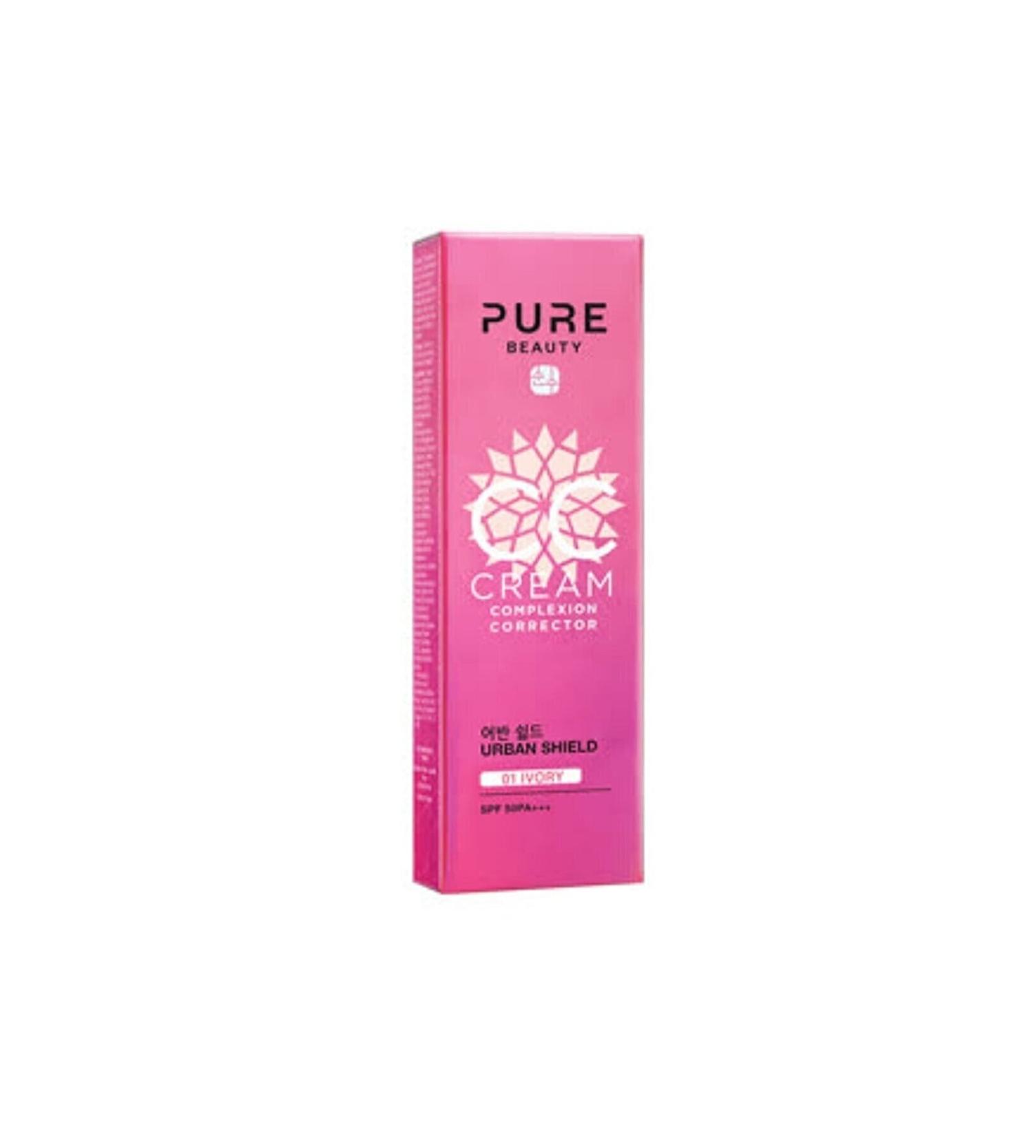Arko Nem Soft Touch Moisturizing Hand Face and Body Cream 250 ml